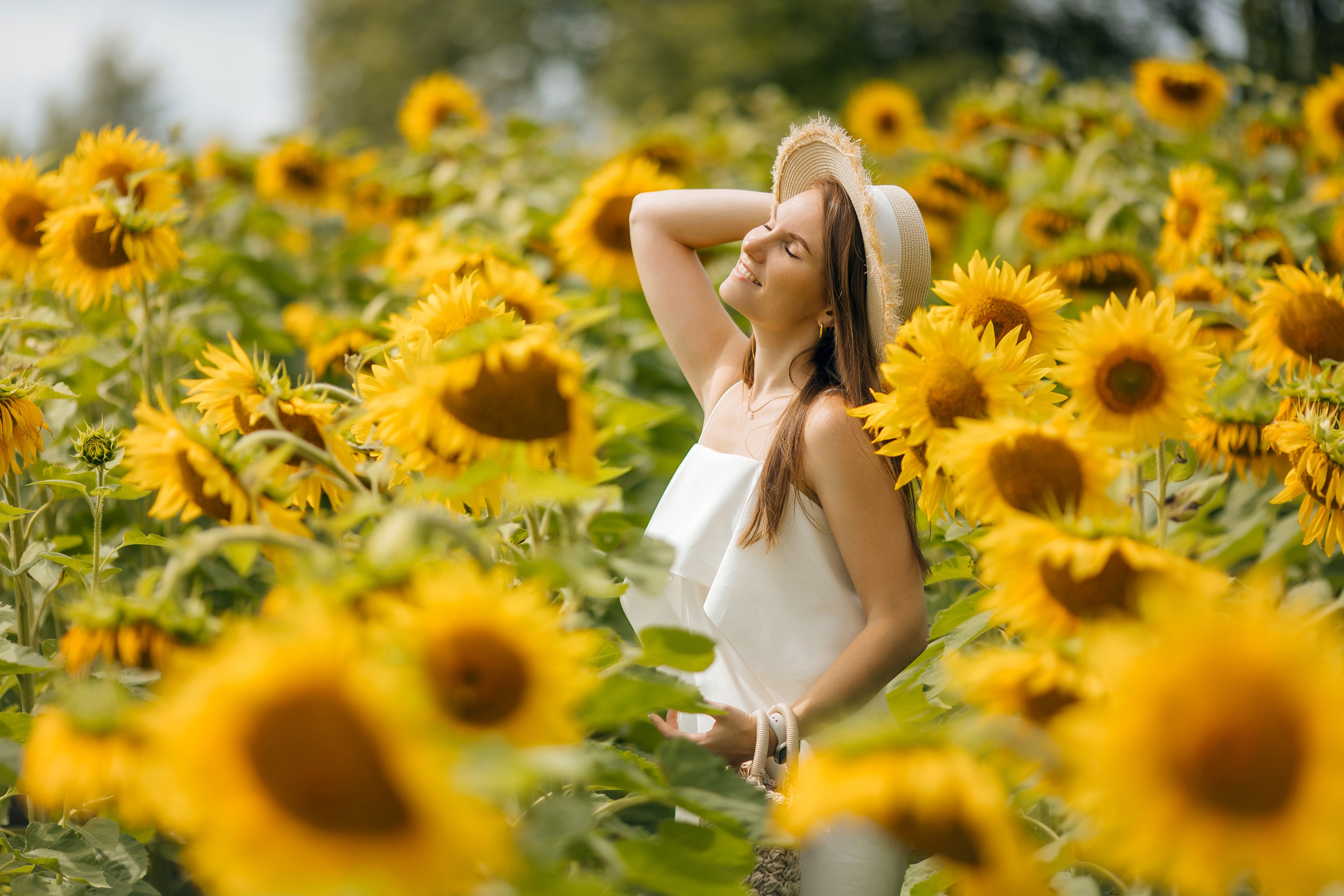 Фотограф Силиникс Екатерина