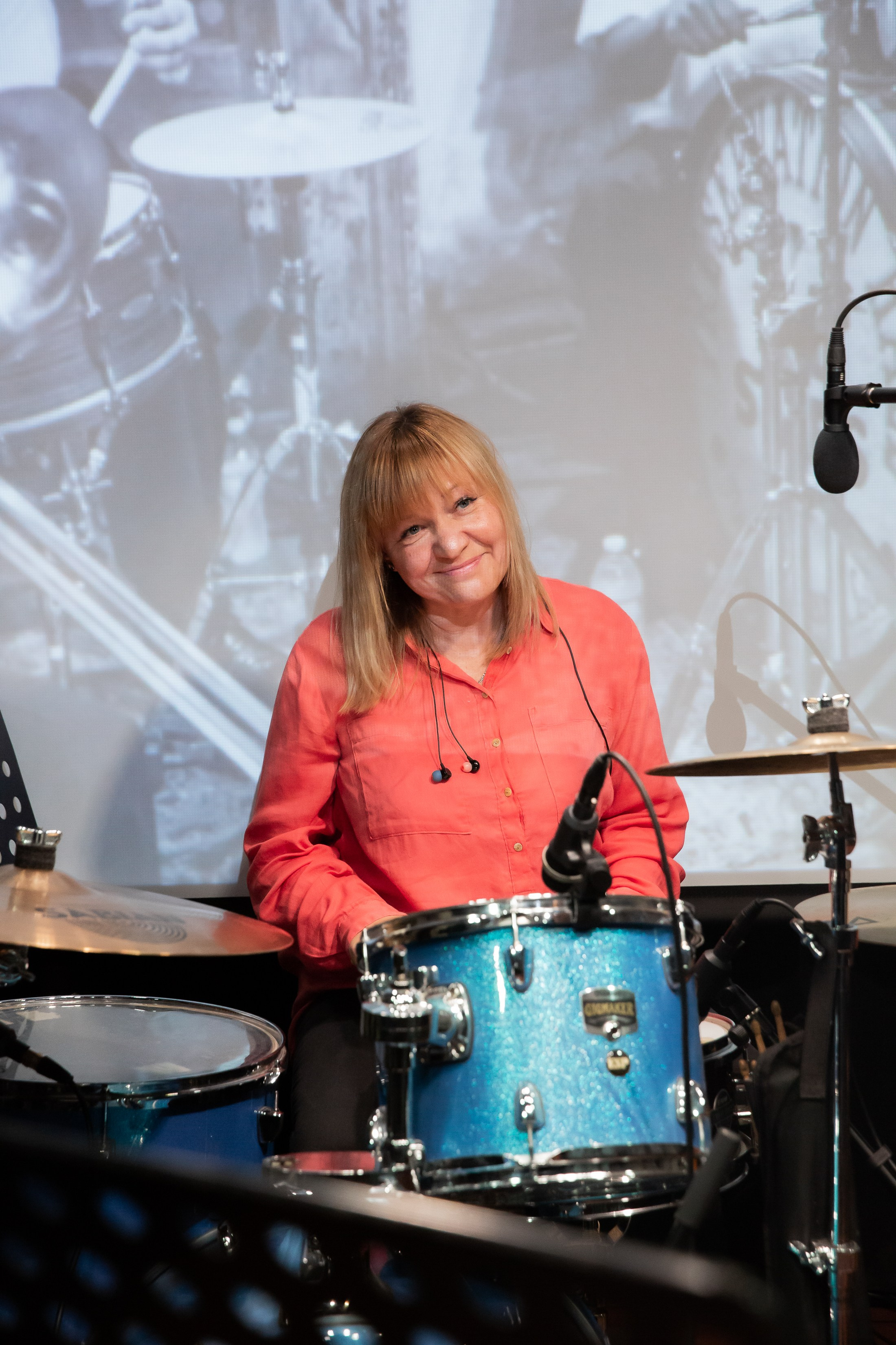 Концерт школы «Виртуозы» 2024. Семейный и портретный фотограф в Санкт-Петербурге Ольга Станкова