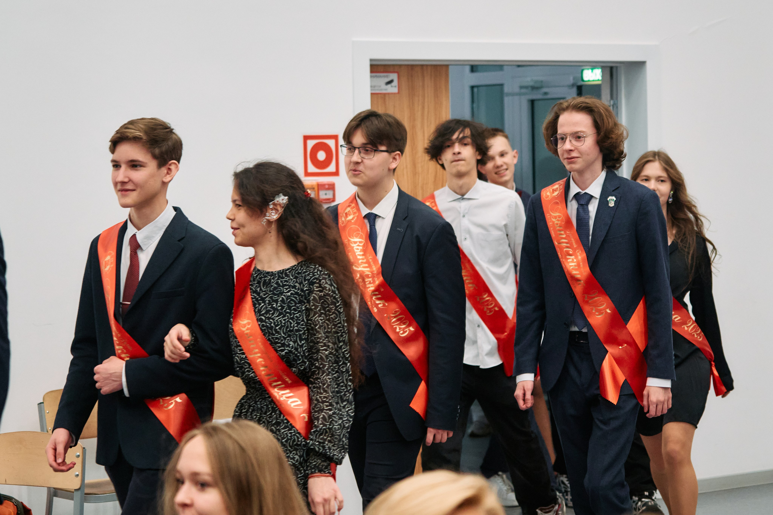 EVENT. Фотограф в Перми (Егор Гладких): цены, портфолио, гайды