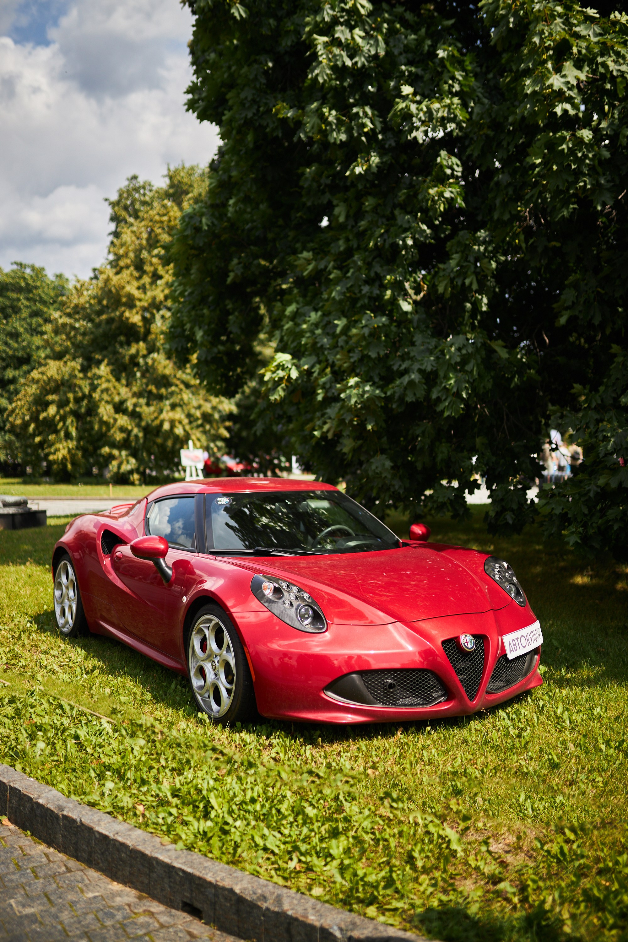 Автокультура 2023. DKARPOCHEVA PHOTOGRAPHY