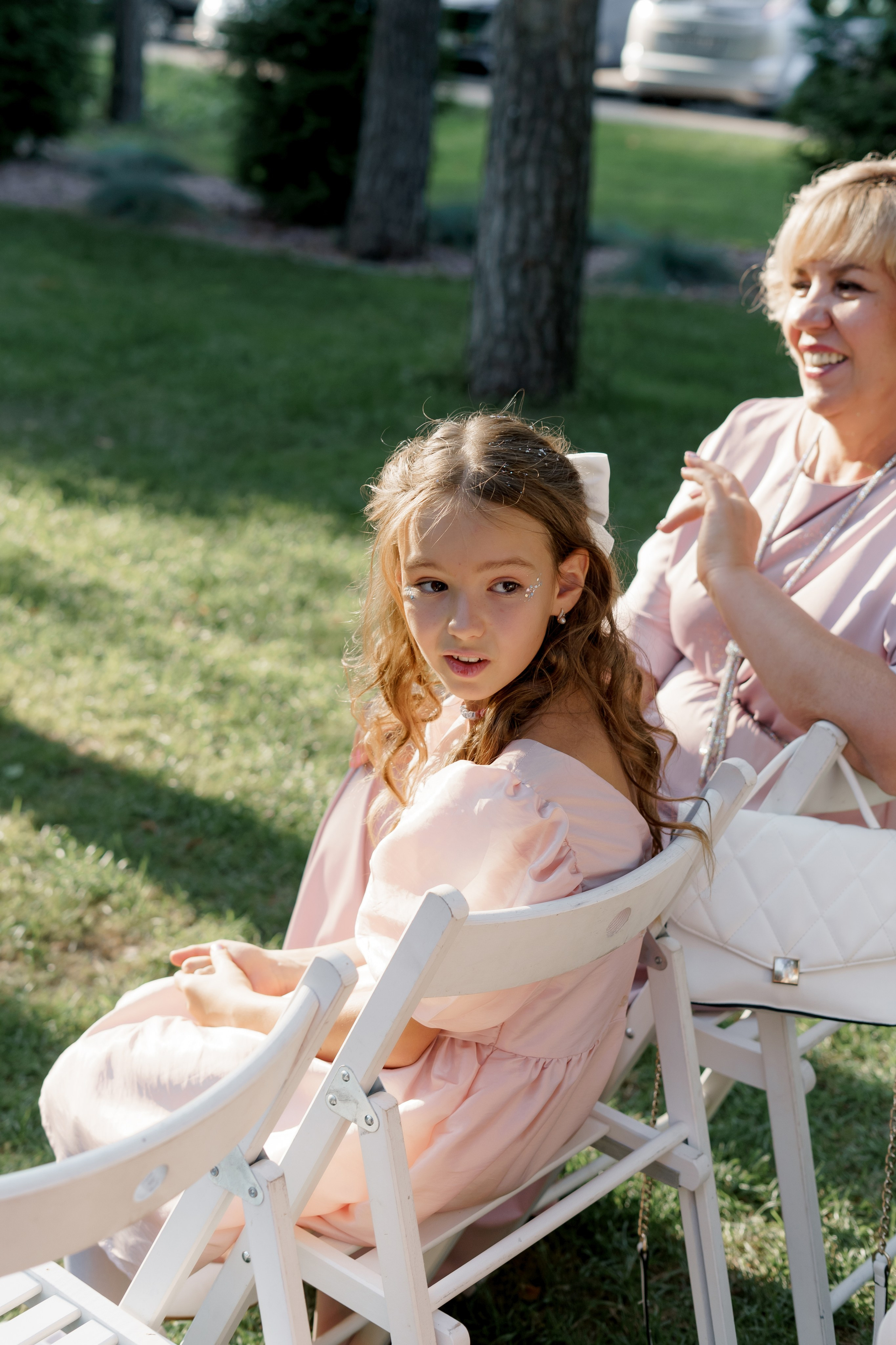 Виталина и Стас. Свадебный фотограф Диана Полева