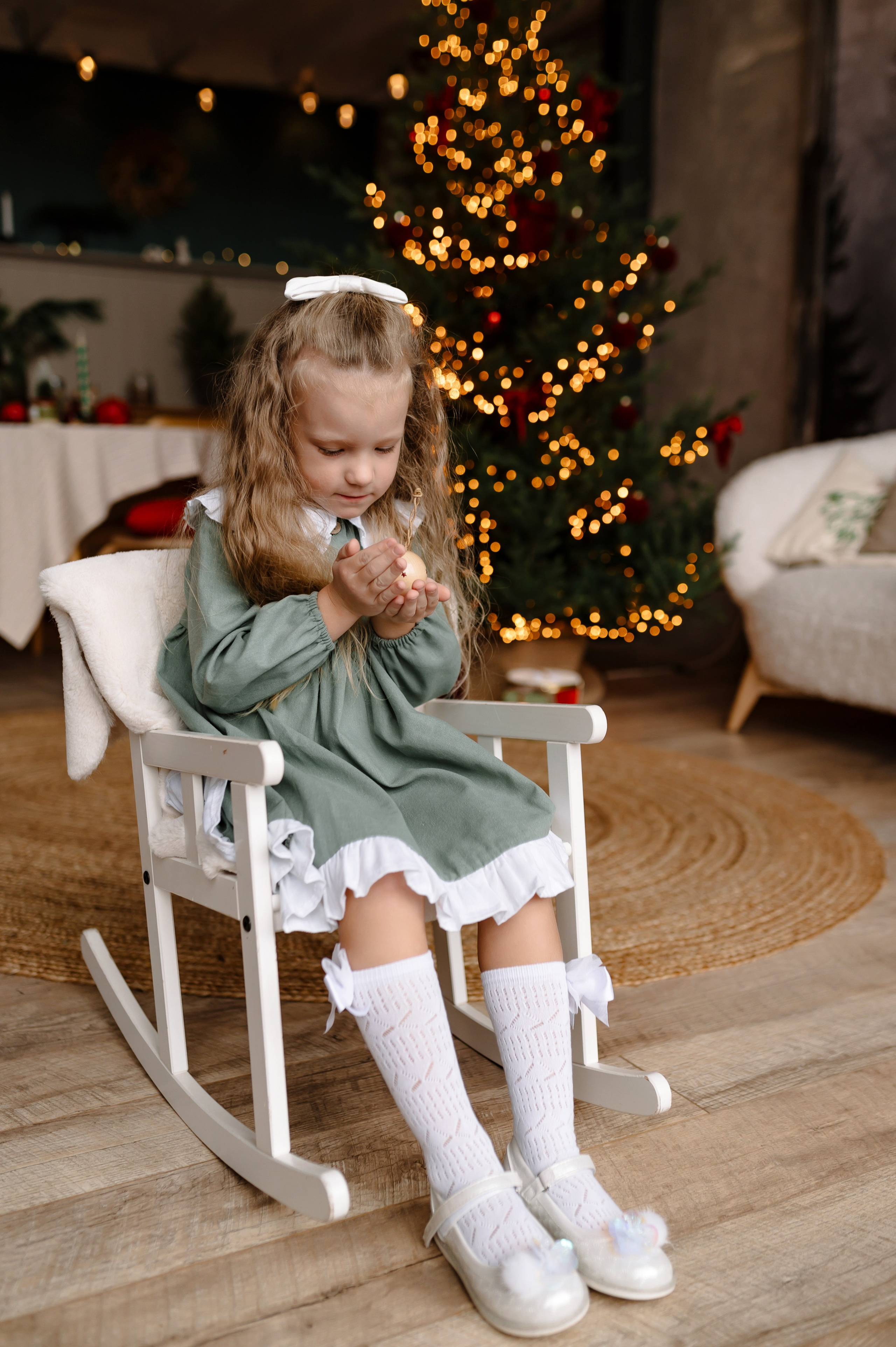 Веселая семья. Фотограф Минск Катерина Кирик