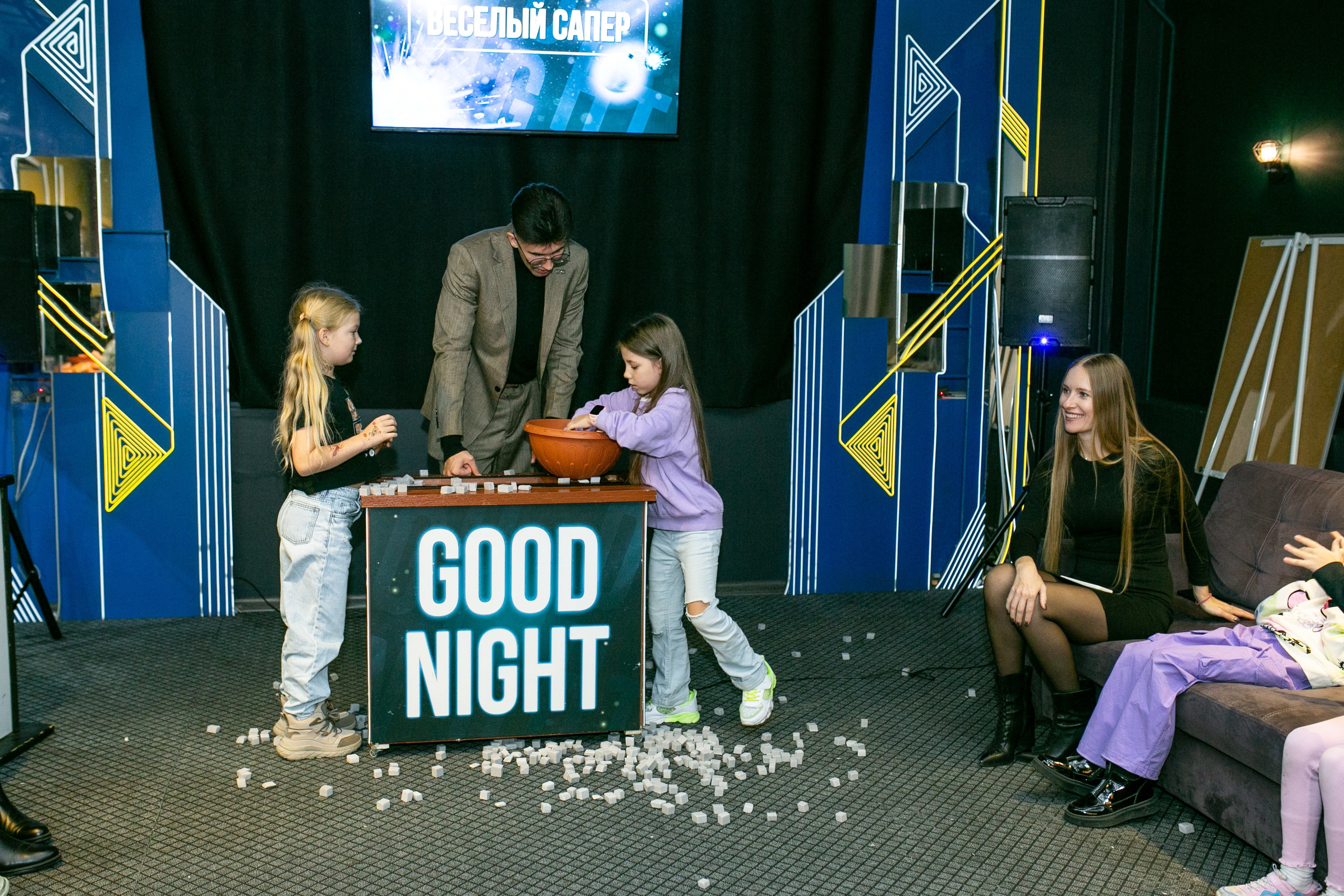 Др Ксюша. Фотограф в Новосибирске Ася Зверева