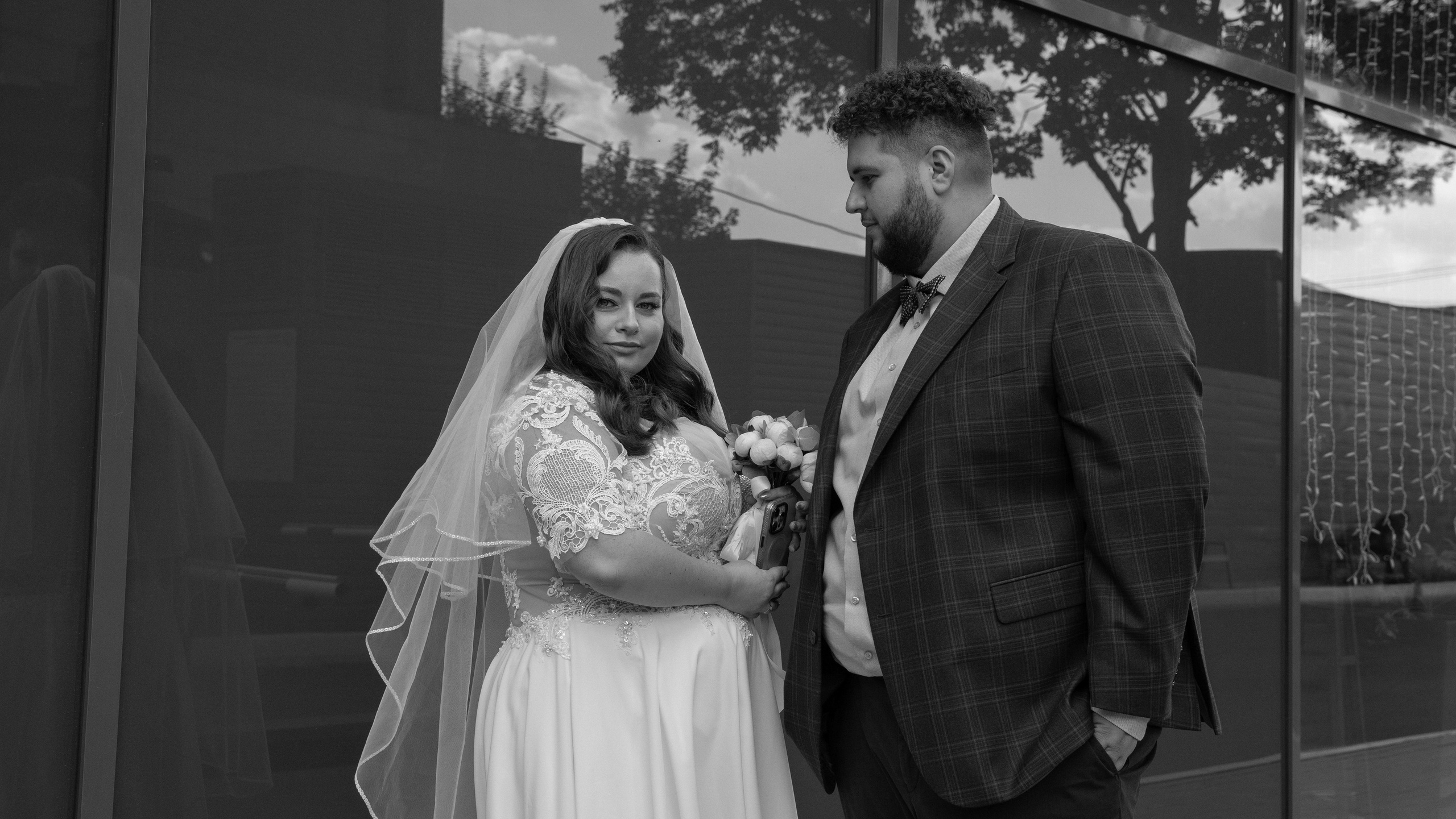 Свадьба. Фотограф в Москве Асиетта