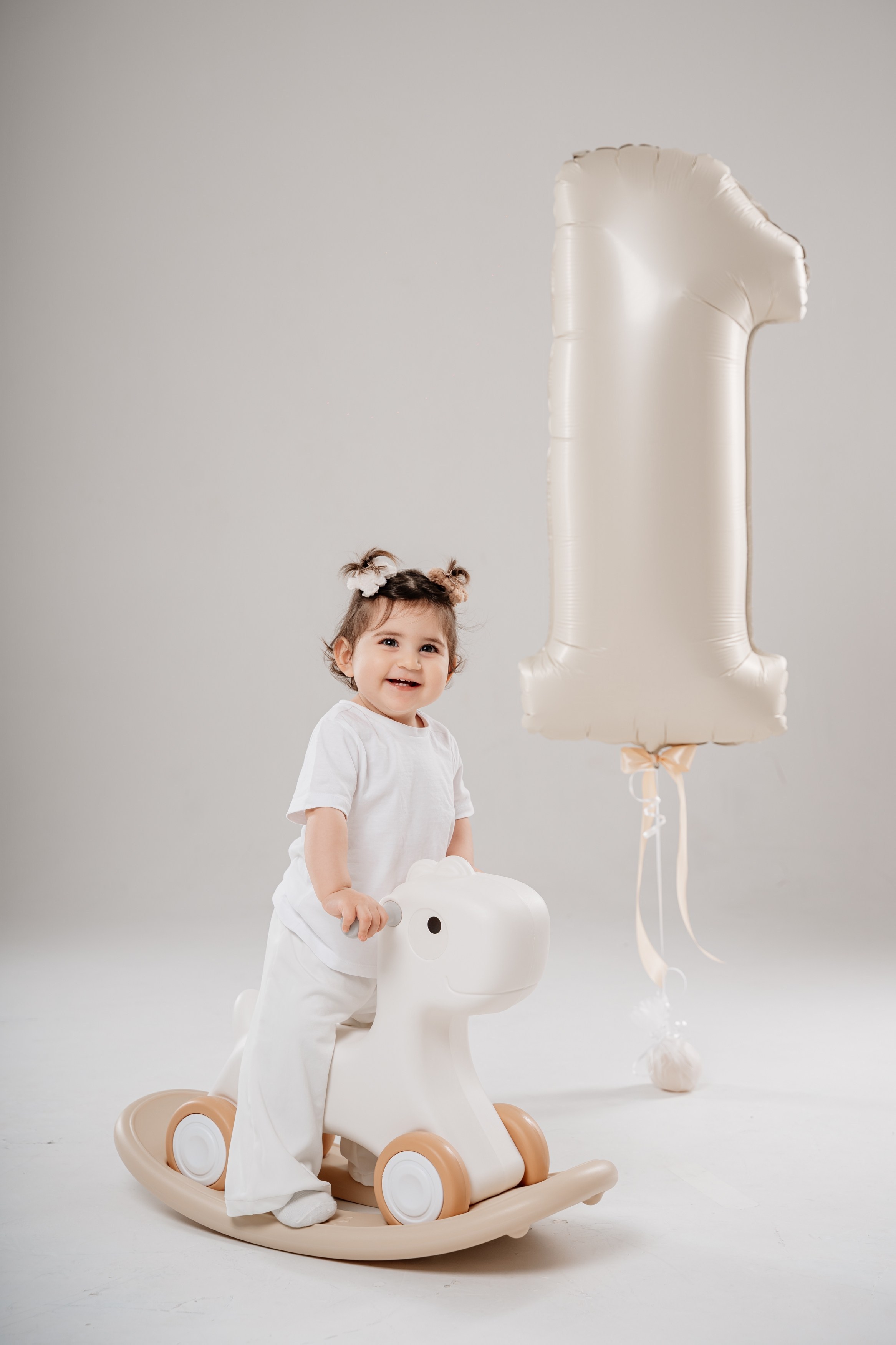 Первый день рождения. Свадебный и семейный фотограф в Сочи Никита Пищов