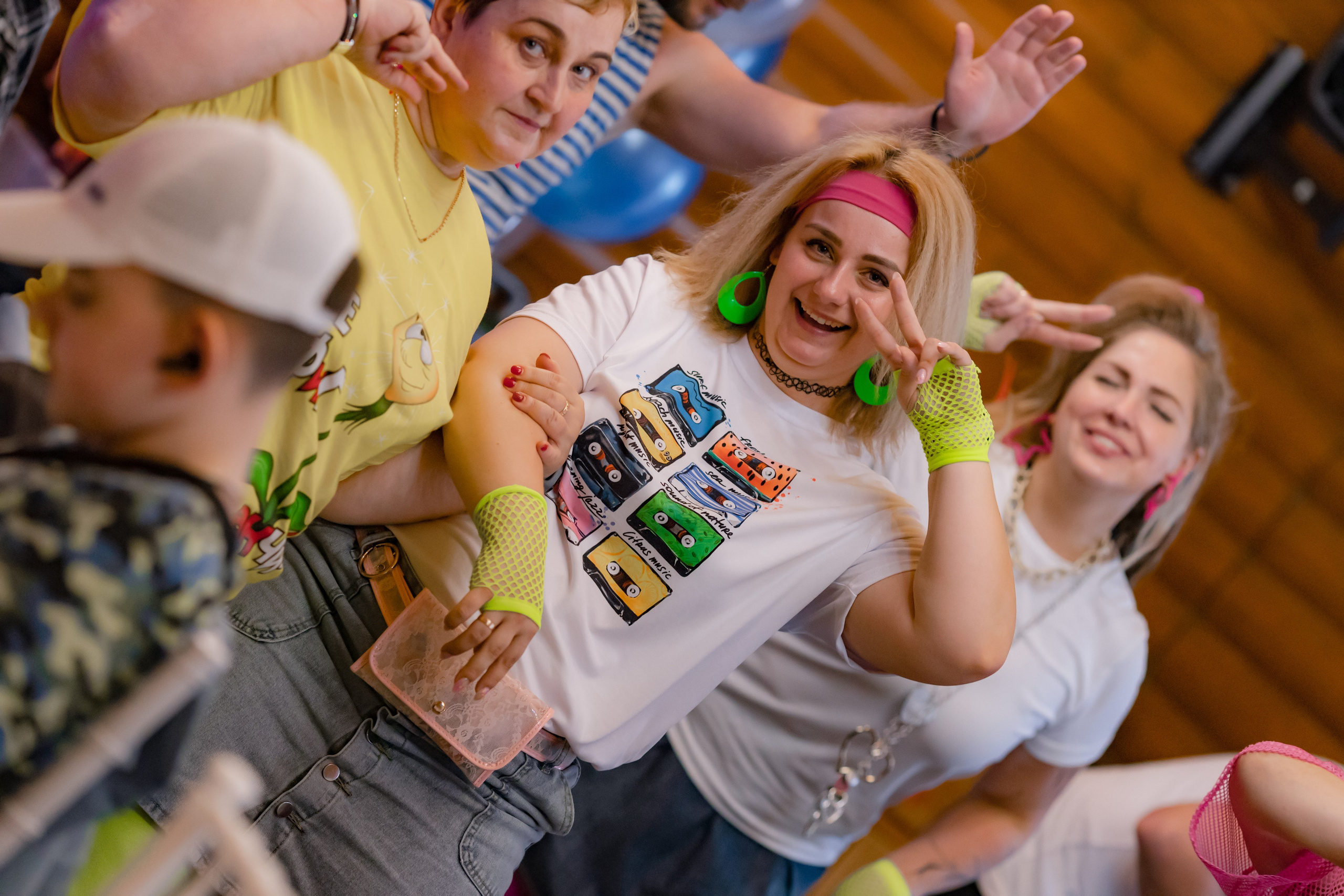 Фотопроект для Анны «18 мне уже»!. Детский и семейный фотограф Евгения Вахнеева Москва Зеленоград