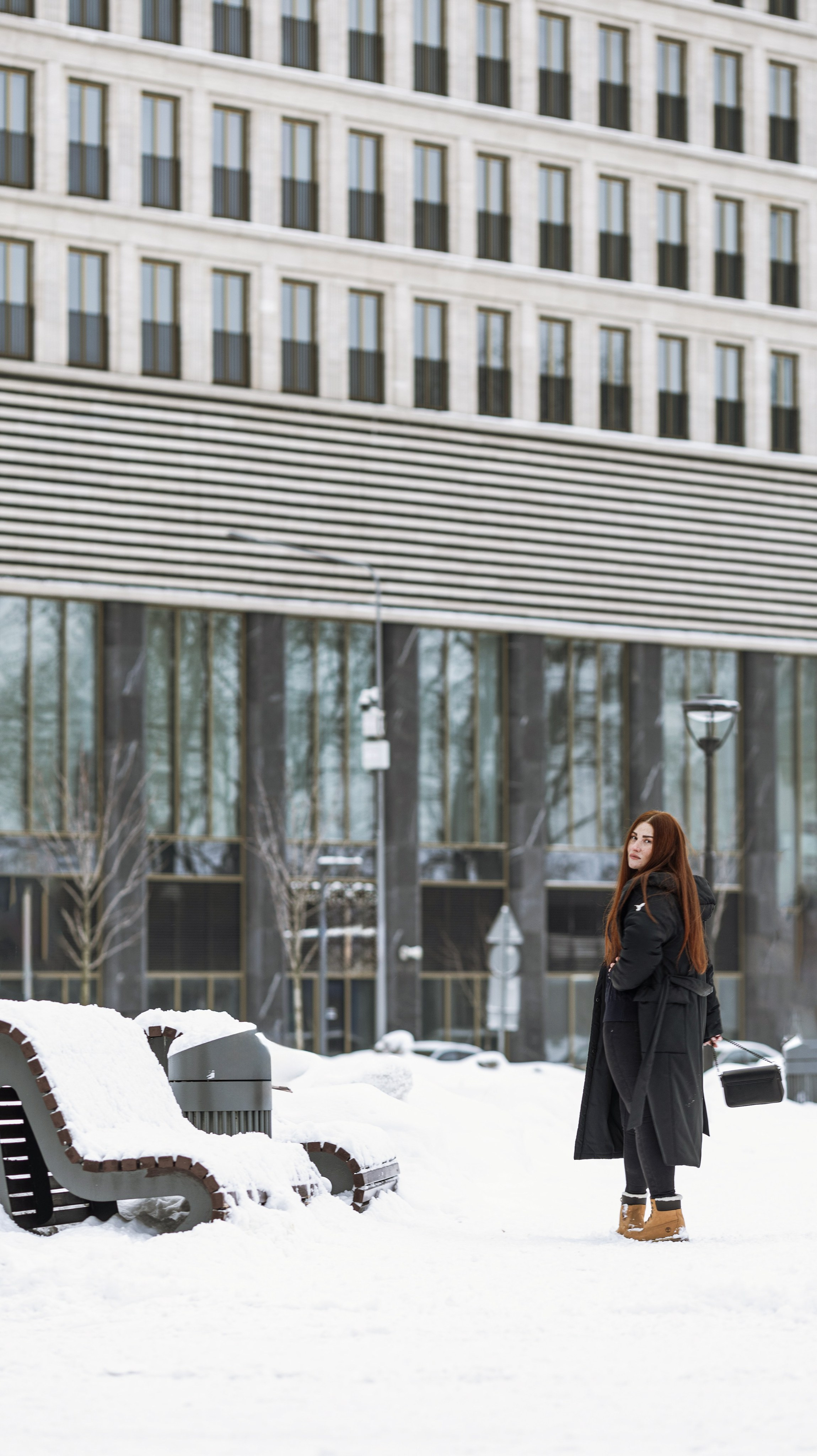 Тамара. Детский и семейный фотограф Евгения Вахнеева Москва Зеленоград