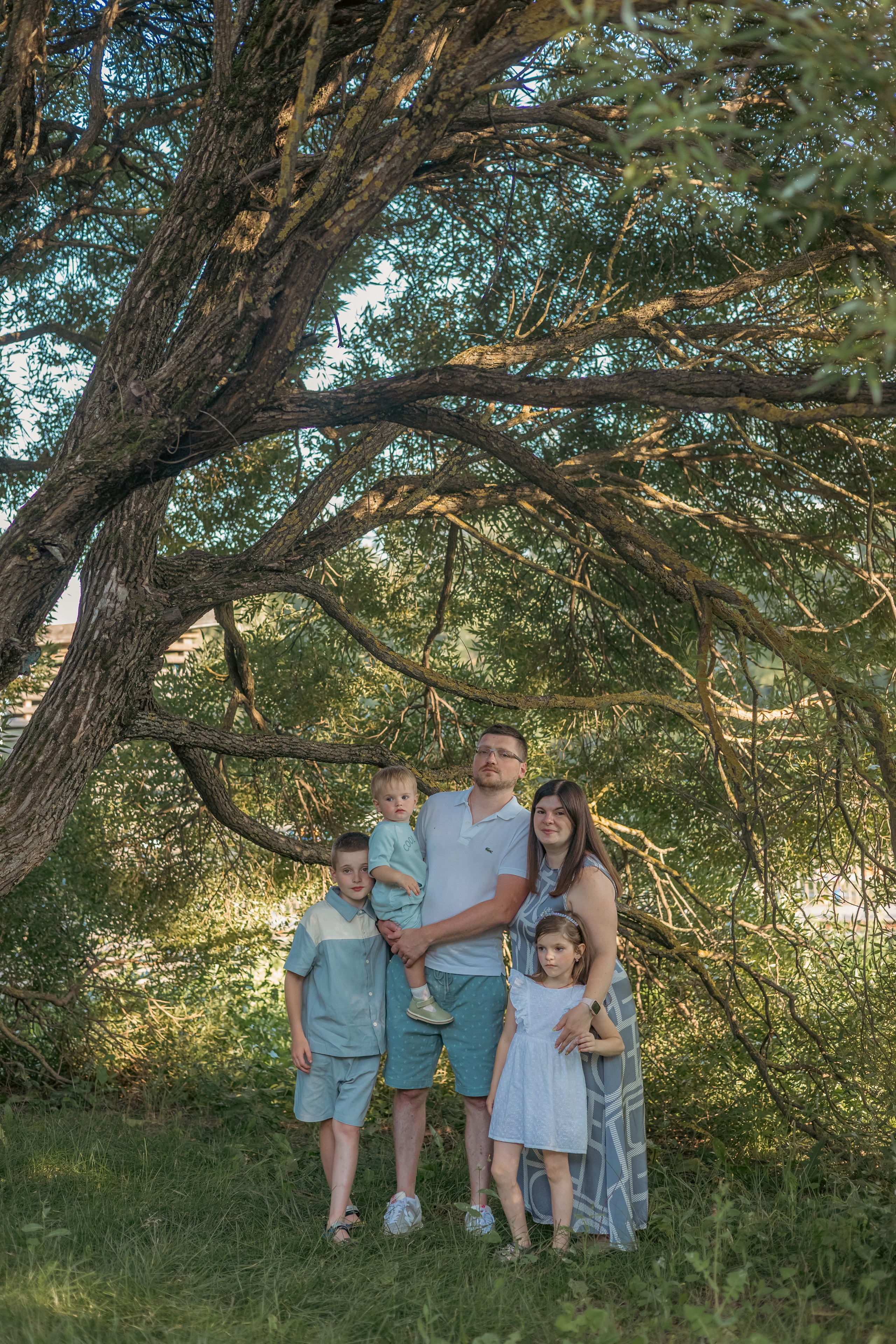 Проект для Карины. Детский и семейный фотограф Евгения Вахнеева Москва Зеленоград