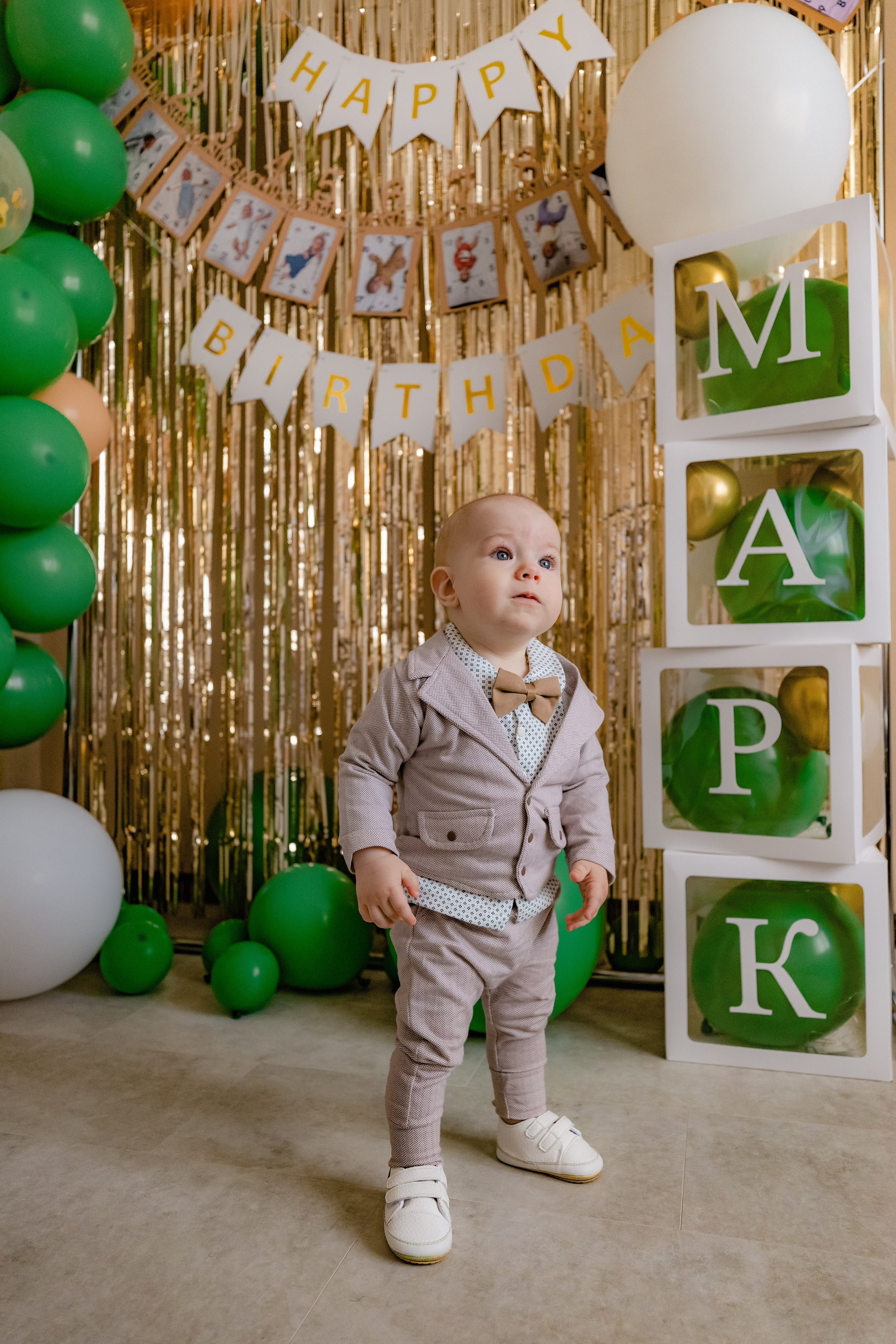 День Рождение Марка. Детский и семейный фотограф Евгения Вахнеева Москва Зеленоград