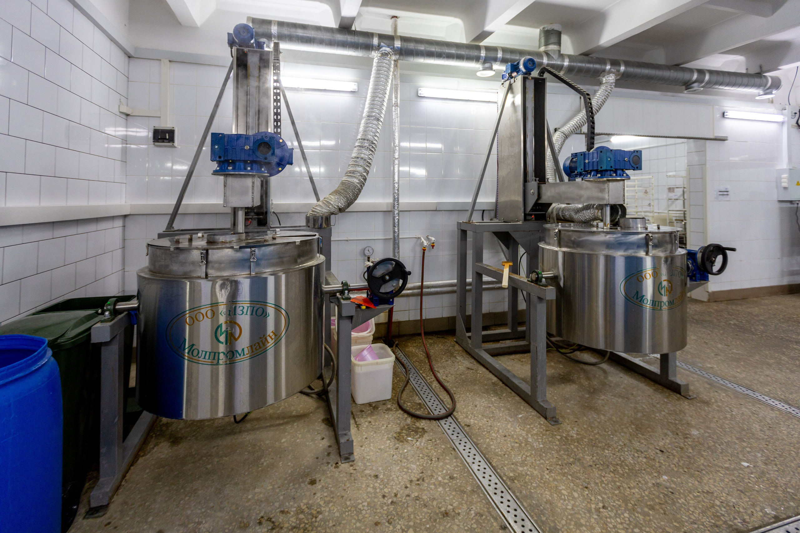 Поездка в Белев и на производство пастилы. Фотограф в Туле Крупский АнДРей. Фотостудия «КАДР71» в Туле