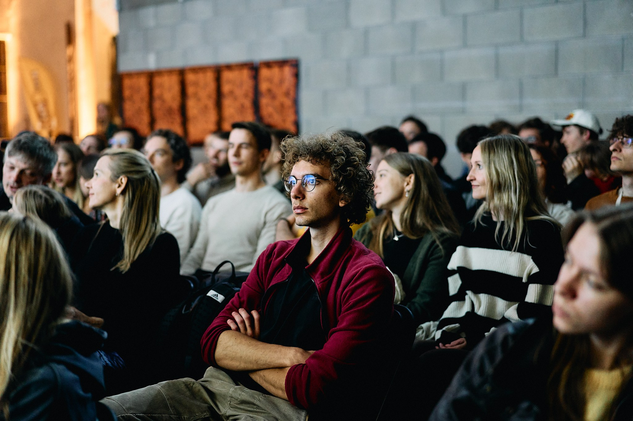 Bouldering Competition (Vertical, Vilnius). Photographer in Vilnius