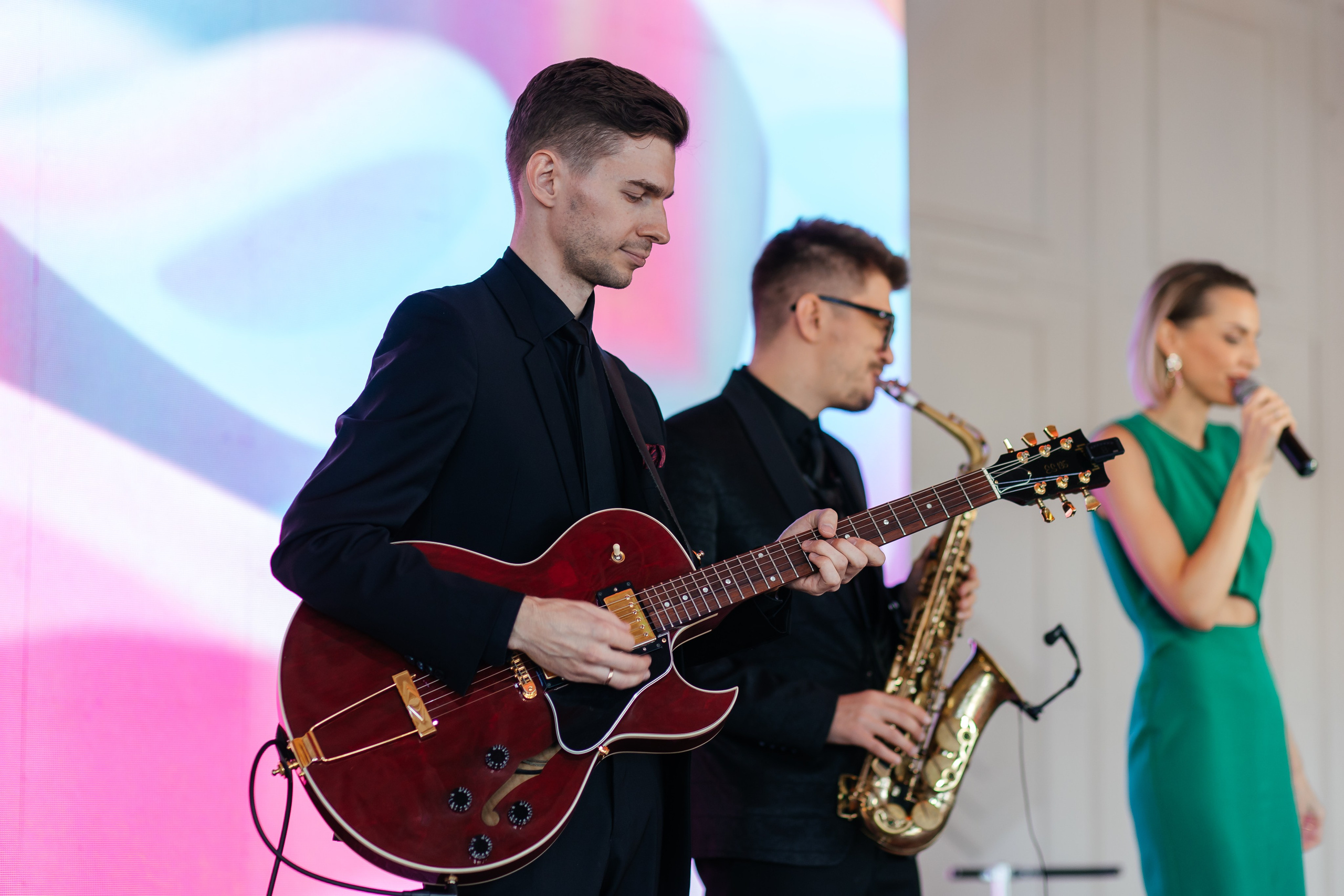 Emilie 7 лет. Свадебный и семейный фотограф