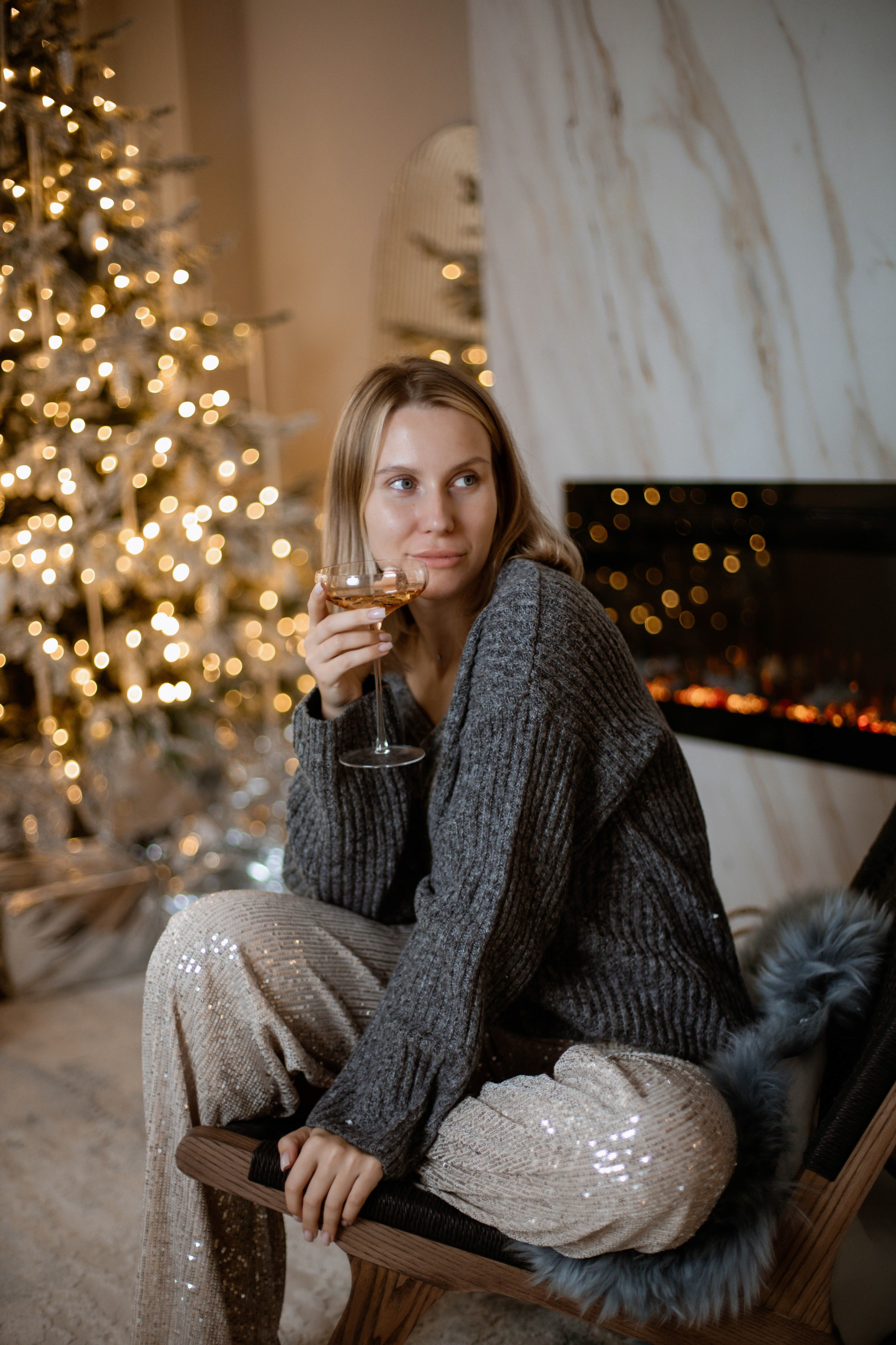 Алена. Портретный и свадебный фотограф в Астрахани Сабира Аубекерова