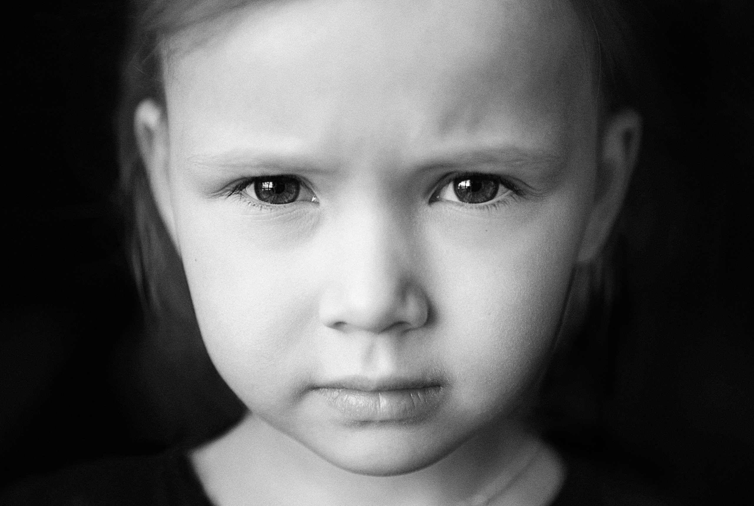 Аникины. Семейная съемка. Фотограф Сергеева Анна