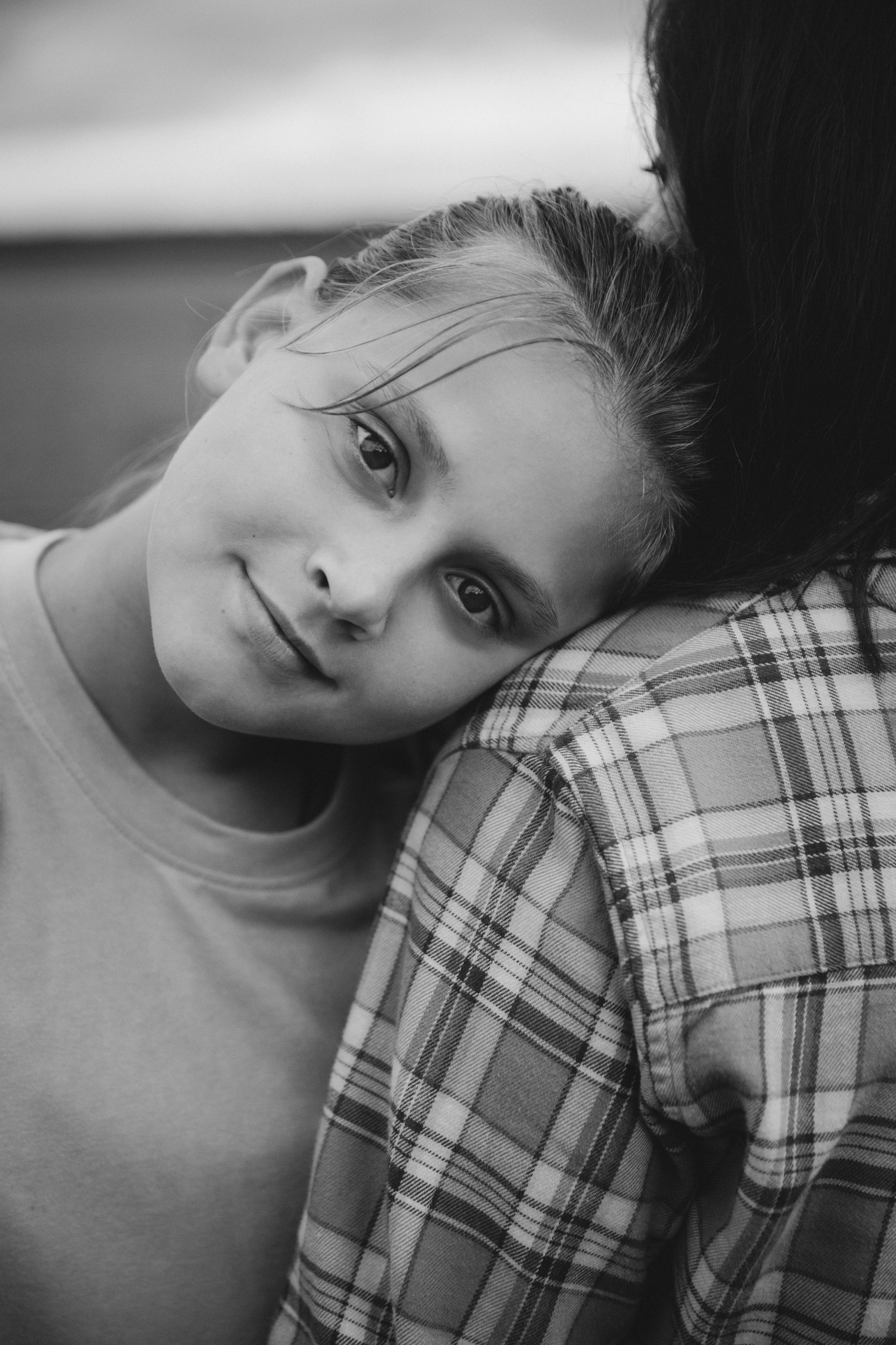 Фаут. Семейная. Фотограф Сергеева Анна