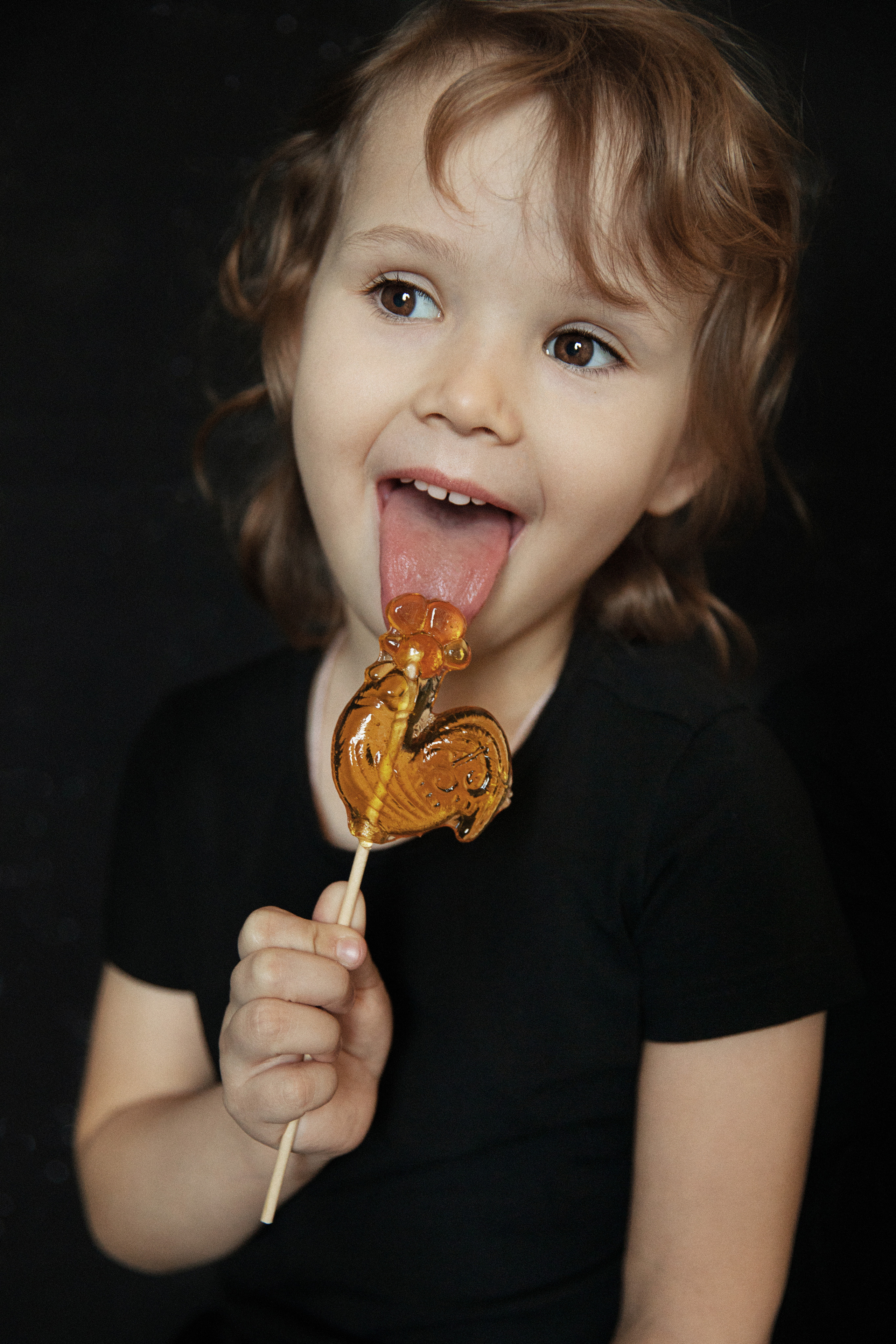 Аникины. Семейная съемка. Фотограф Сергеева Анна