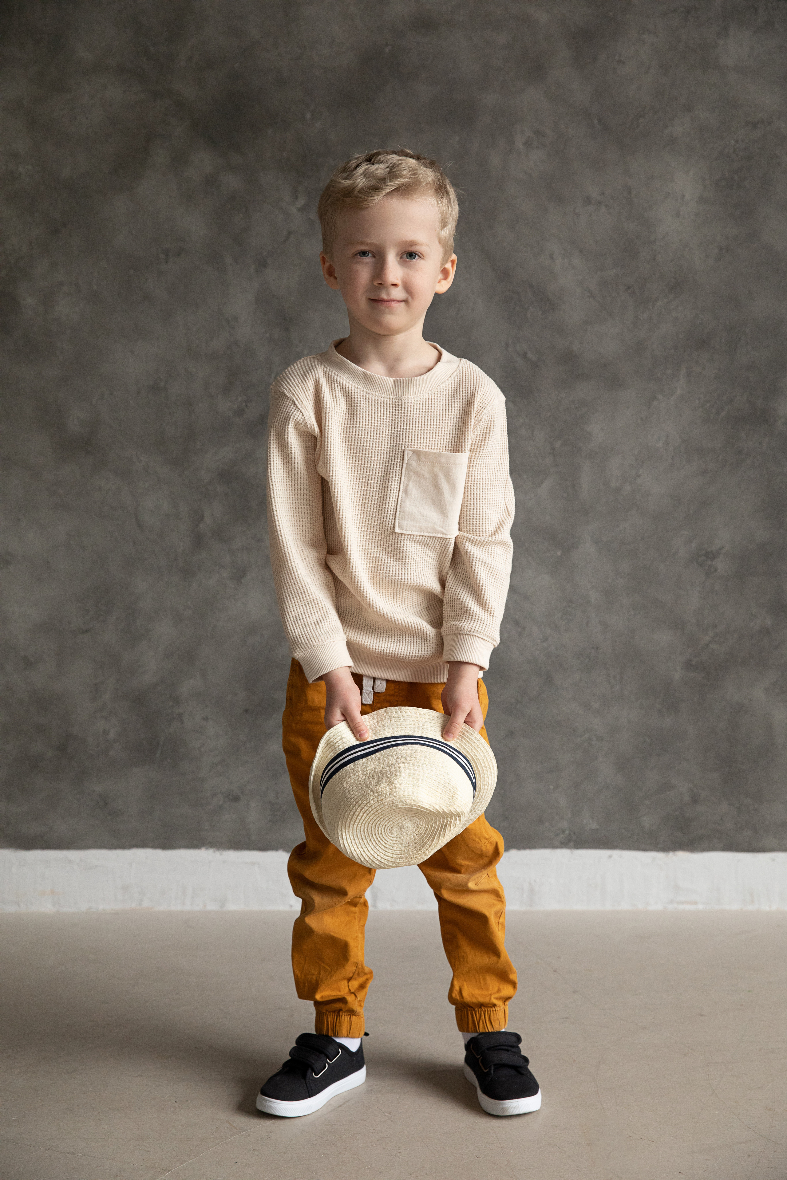 Чернецовы. Семейная съемка. Фотограф Сергеева Анна