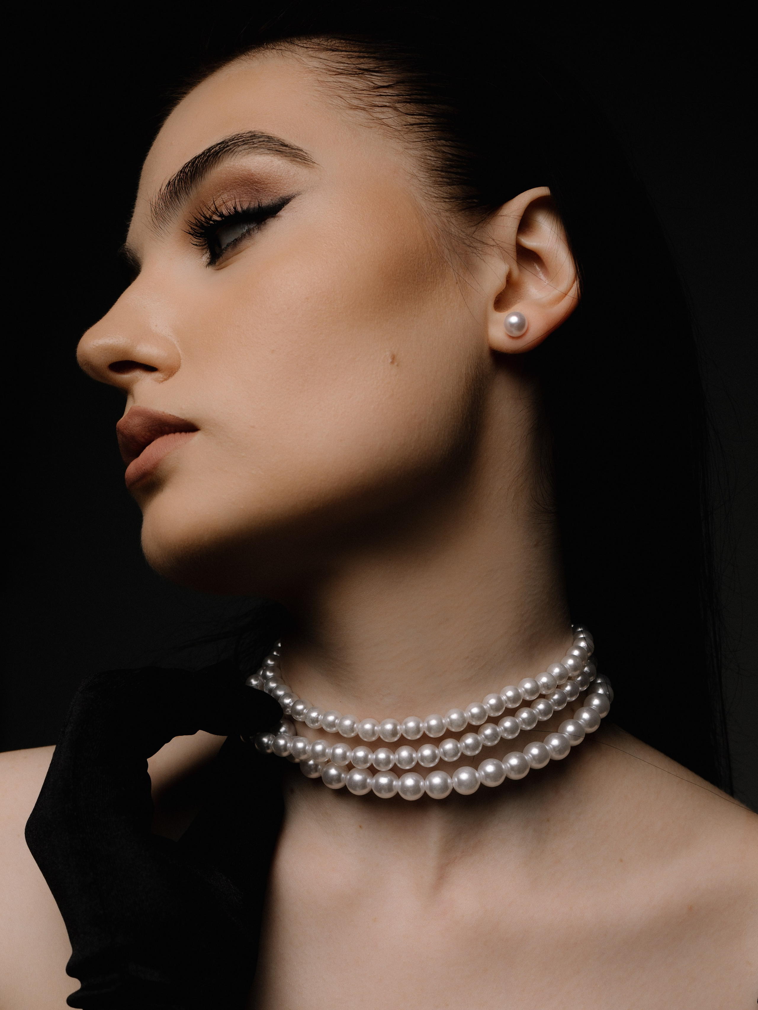 Яна.Часть1. Семейный фотограф в Краснодаре Храмова Анна