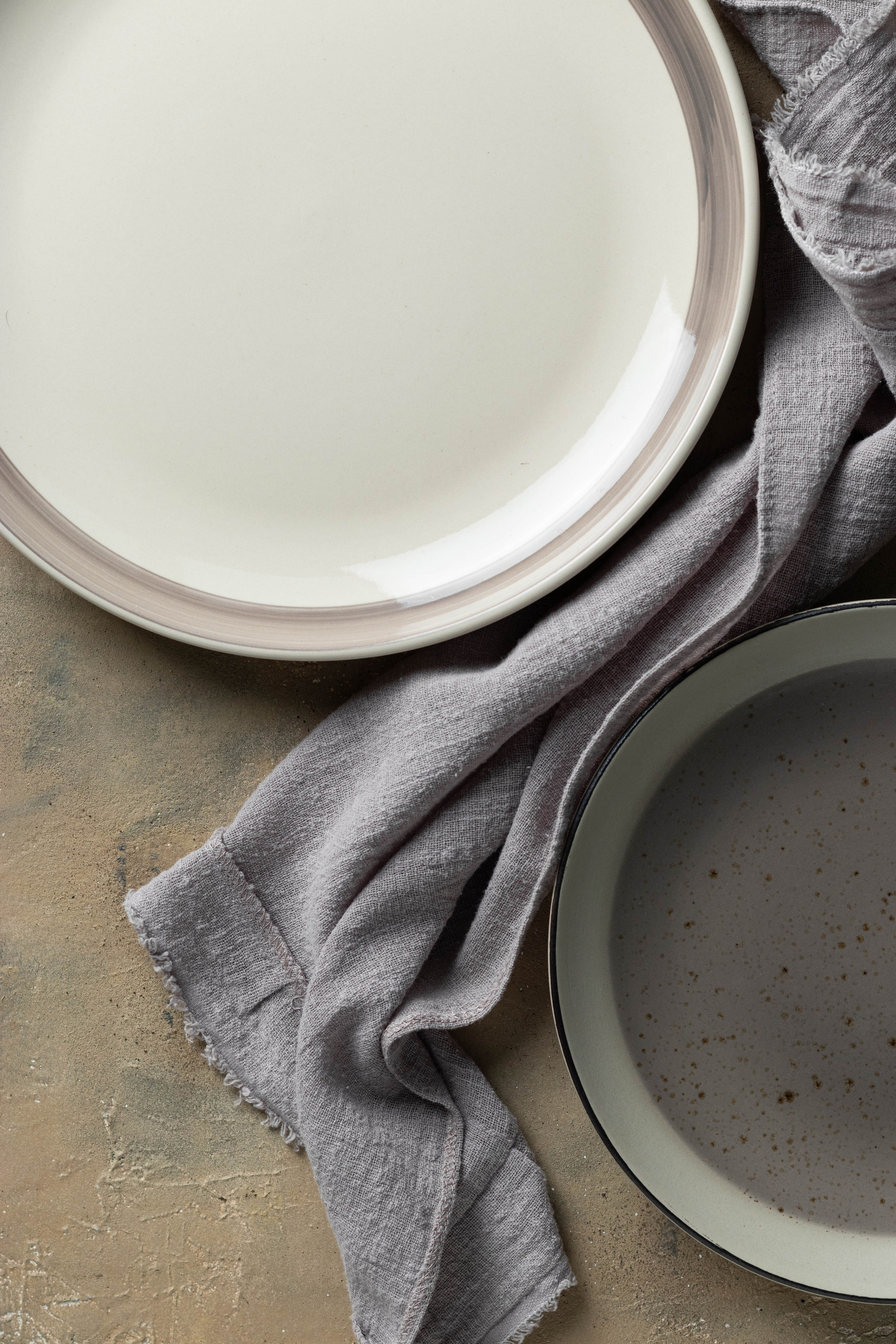 Салфетки. Ольга Кирсанова фуд-фотограф, фуд-стилист, Москва