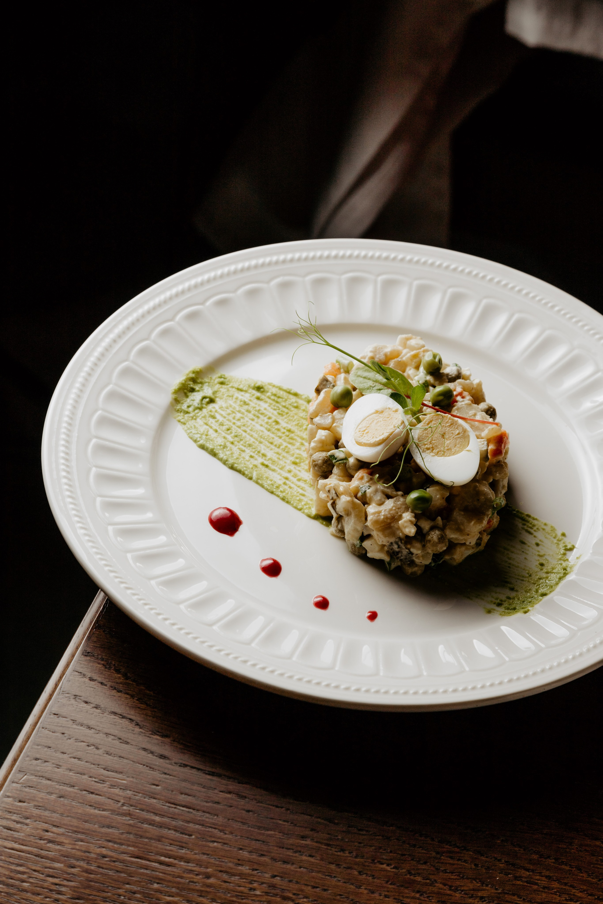 Elpan. Свадебный фотограф в Нальчике Алим Джаппуев