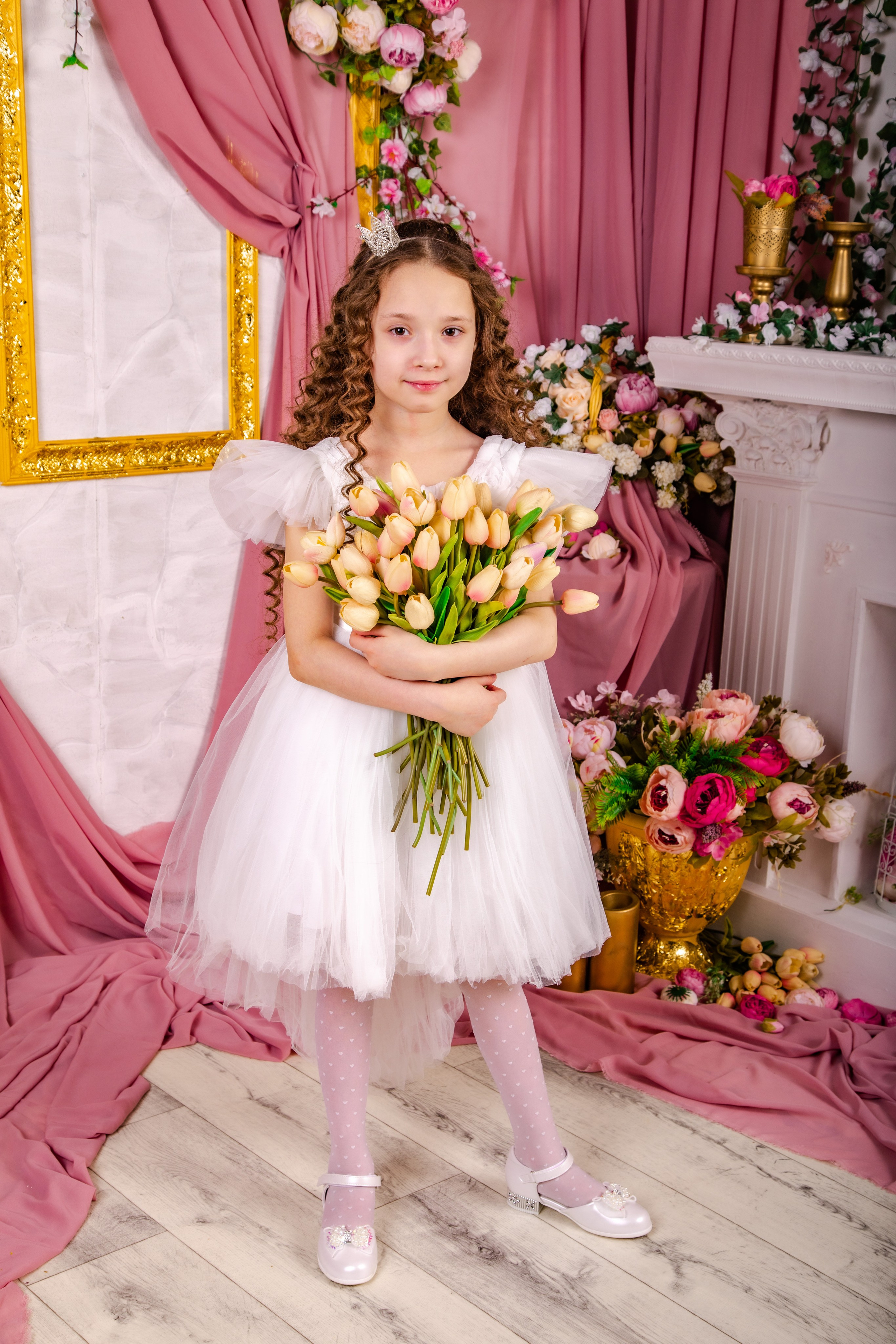 2025 год. Ваш фотограф в г. Ленск, Республика Саха (Якутия)