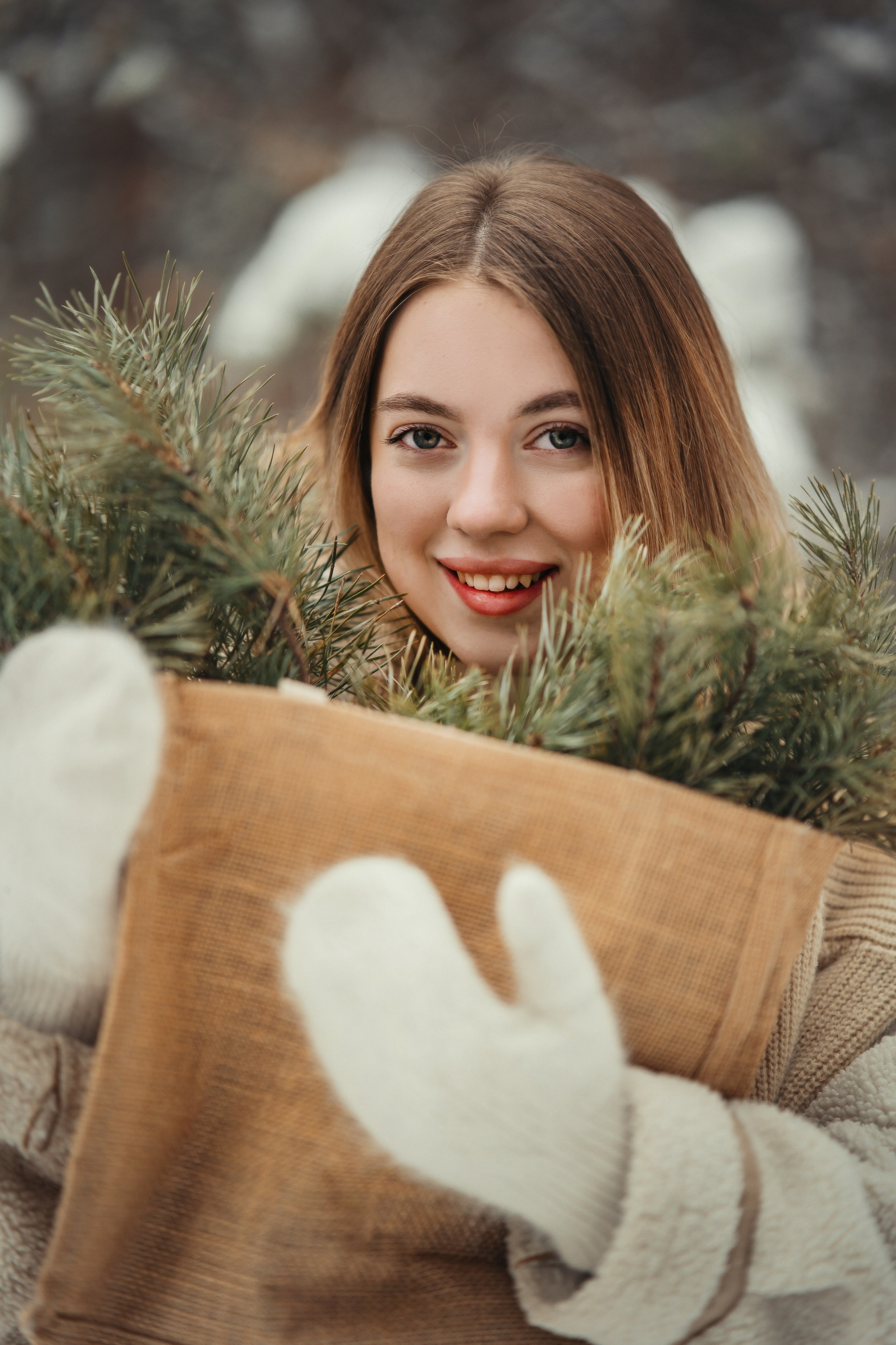 Уличные локации. Фотограф Ангарск Иркутск Ксения Король
