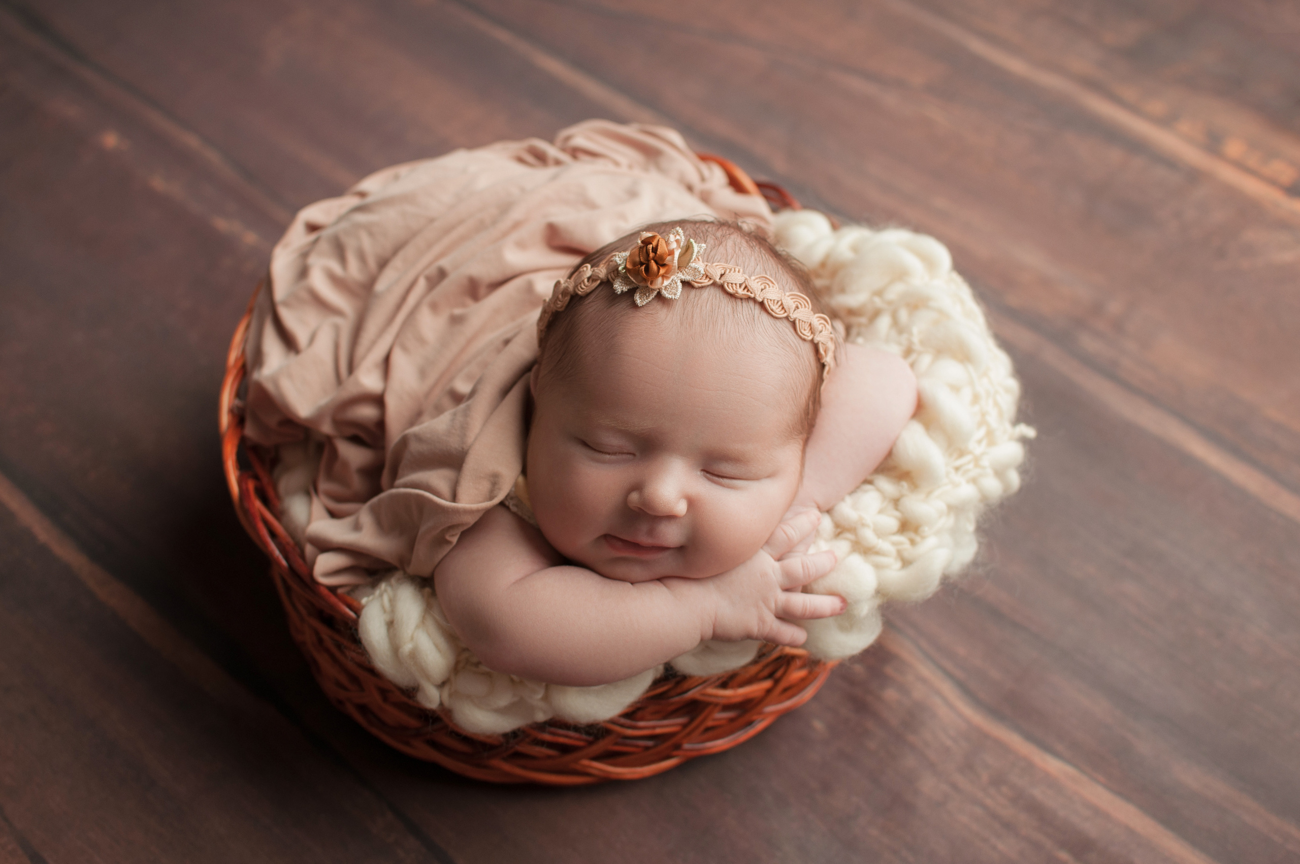 Съемка новорожденных. Фотограф новорожденных Москва и МО Татьяна Цыплакова