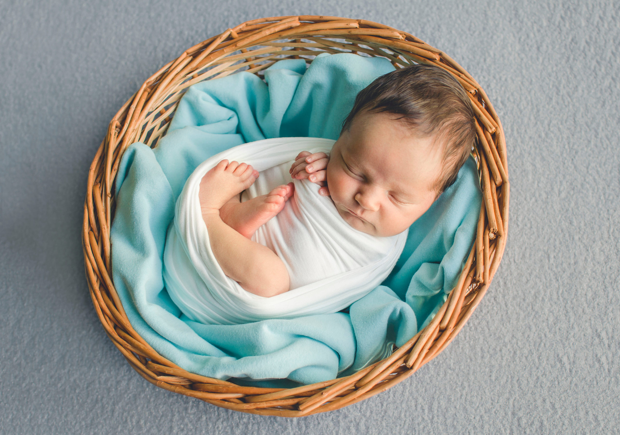 Съемка новорожденных. Фотограф новорожденных Москва и МО Татьяна Цыплакова