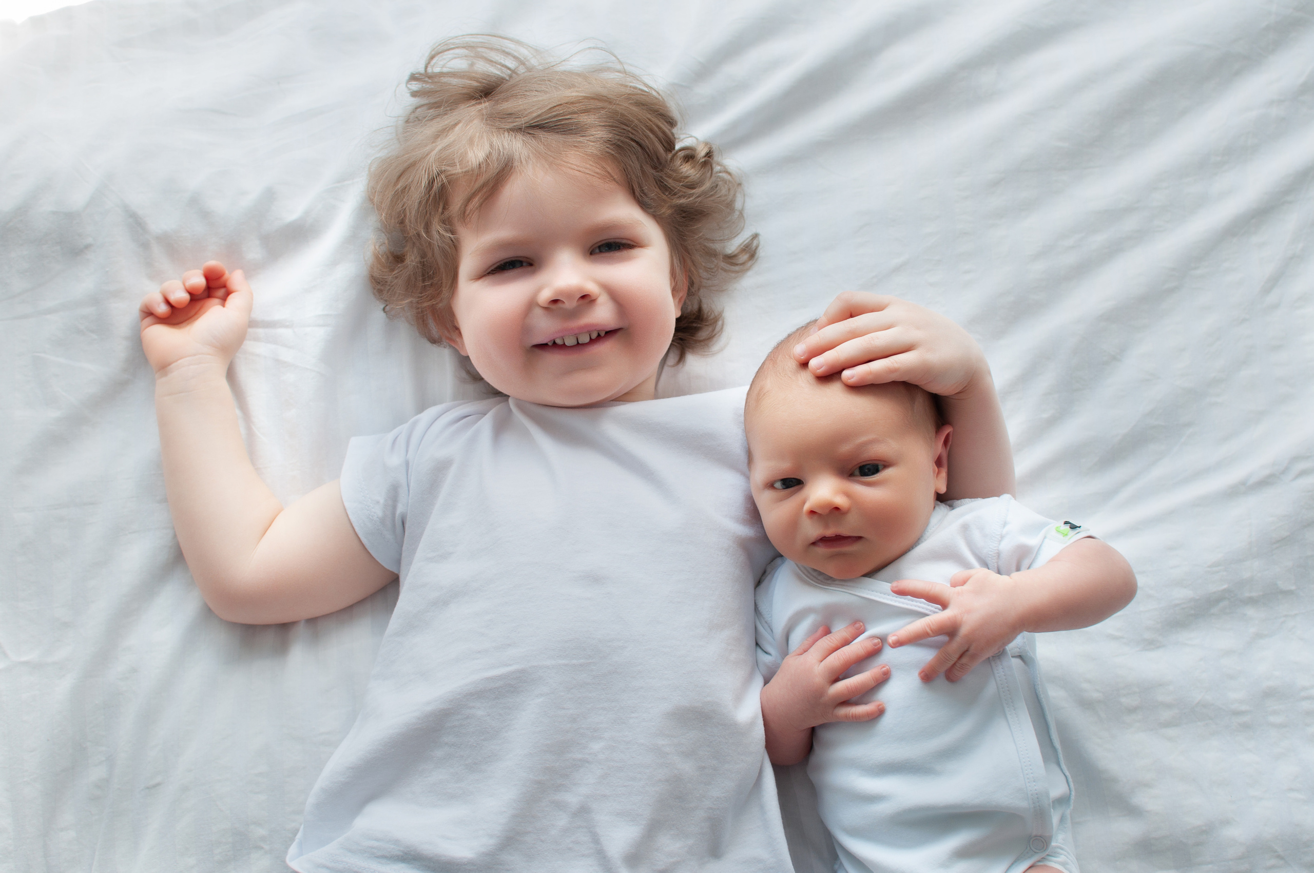 Съемка в натуральном стиле. Фотограф новорожденных Москва и МО Татьяна Цыплакова