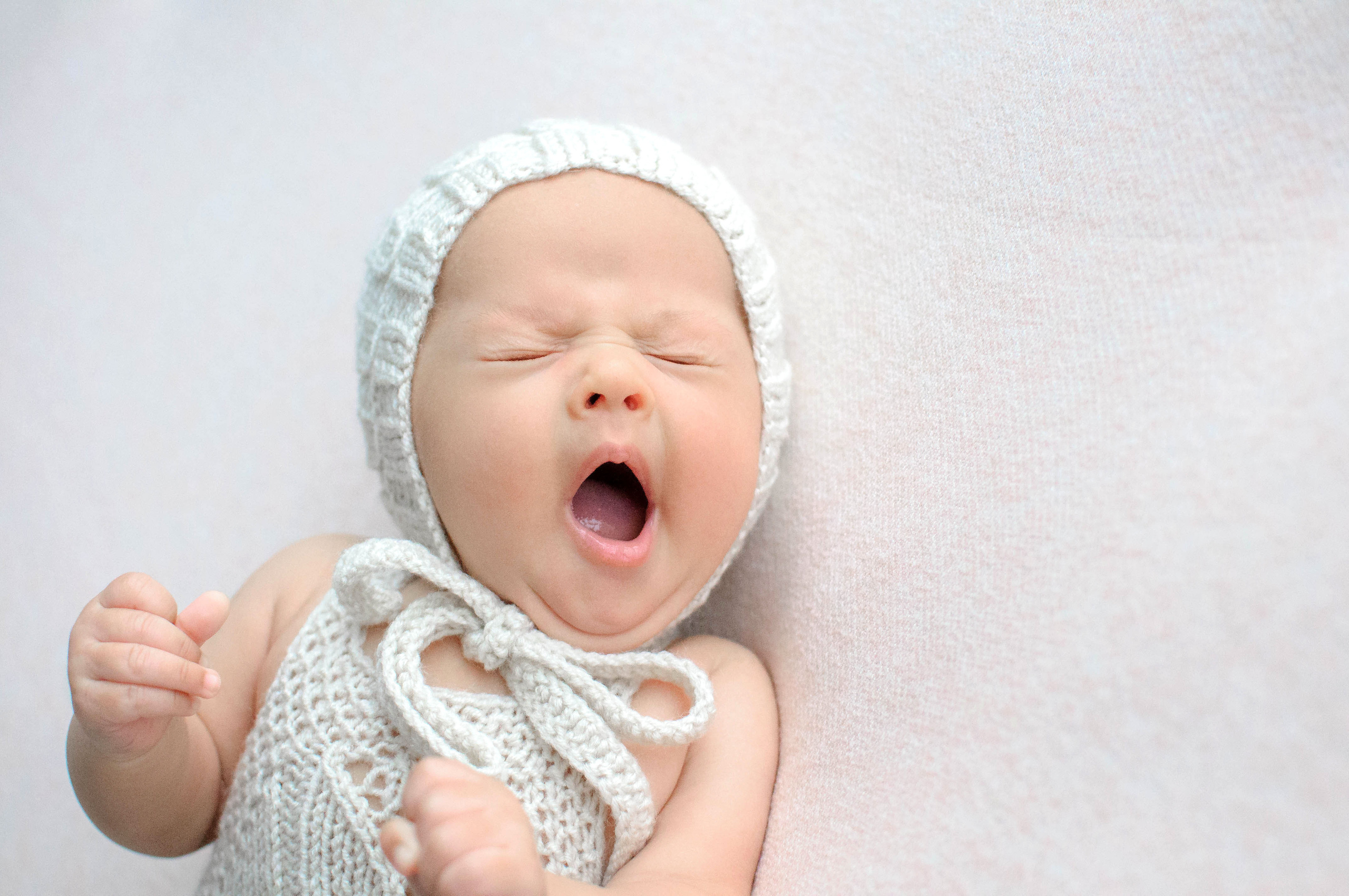 Съемка новорожденных. Фотограф новорожденных Москва и МО Татьяна Цыплакова