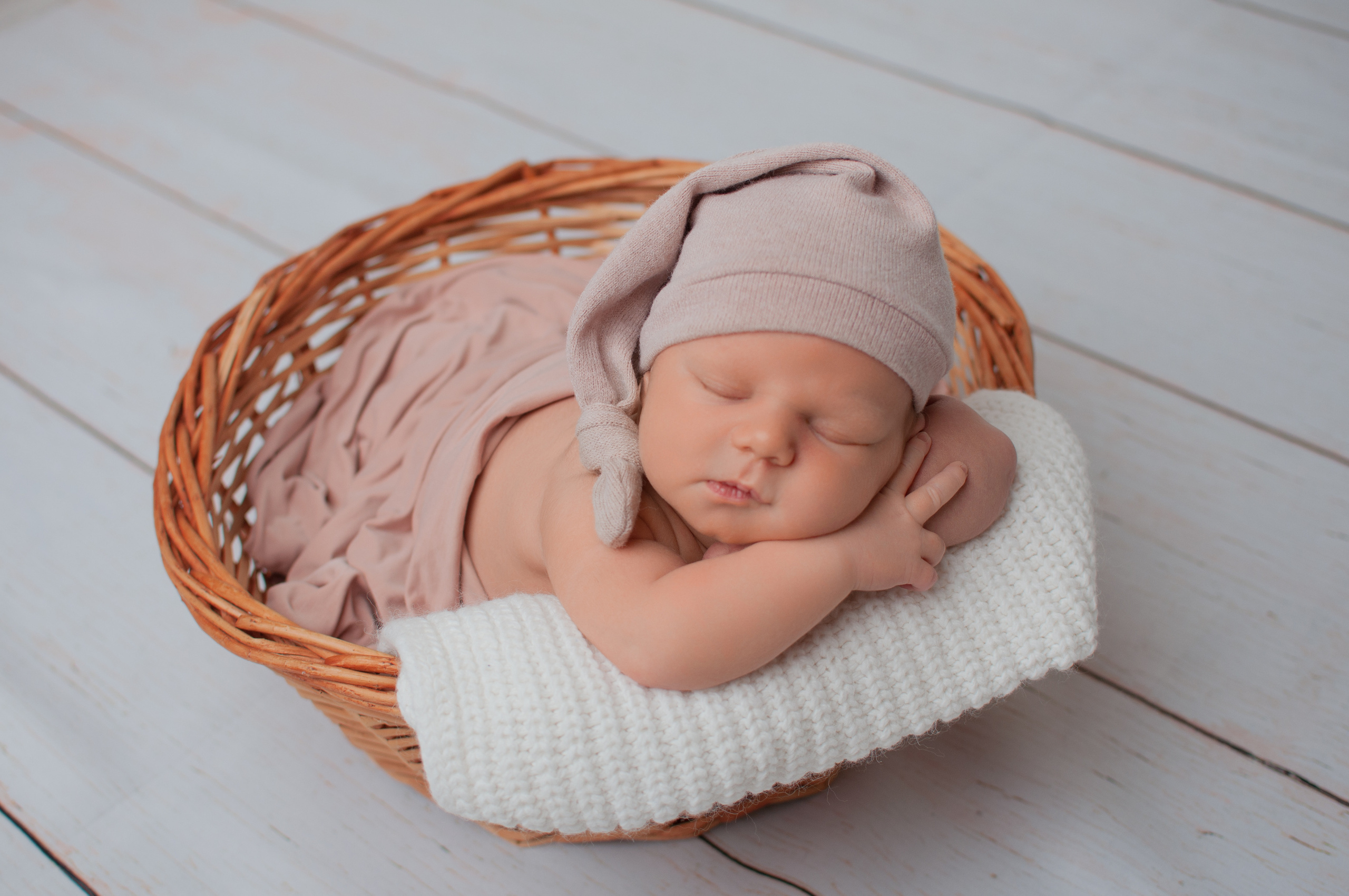 Съемка новорожденных. Фотограф новорожденных Москва и МО Татьяна Цыплакова