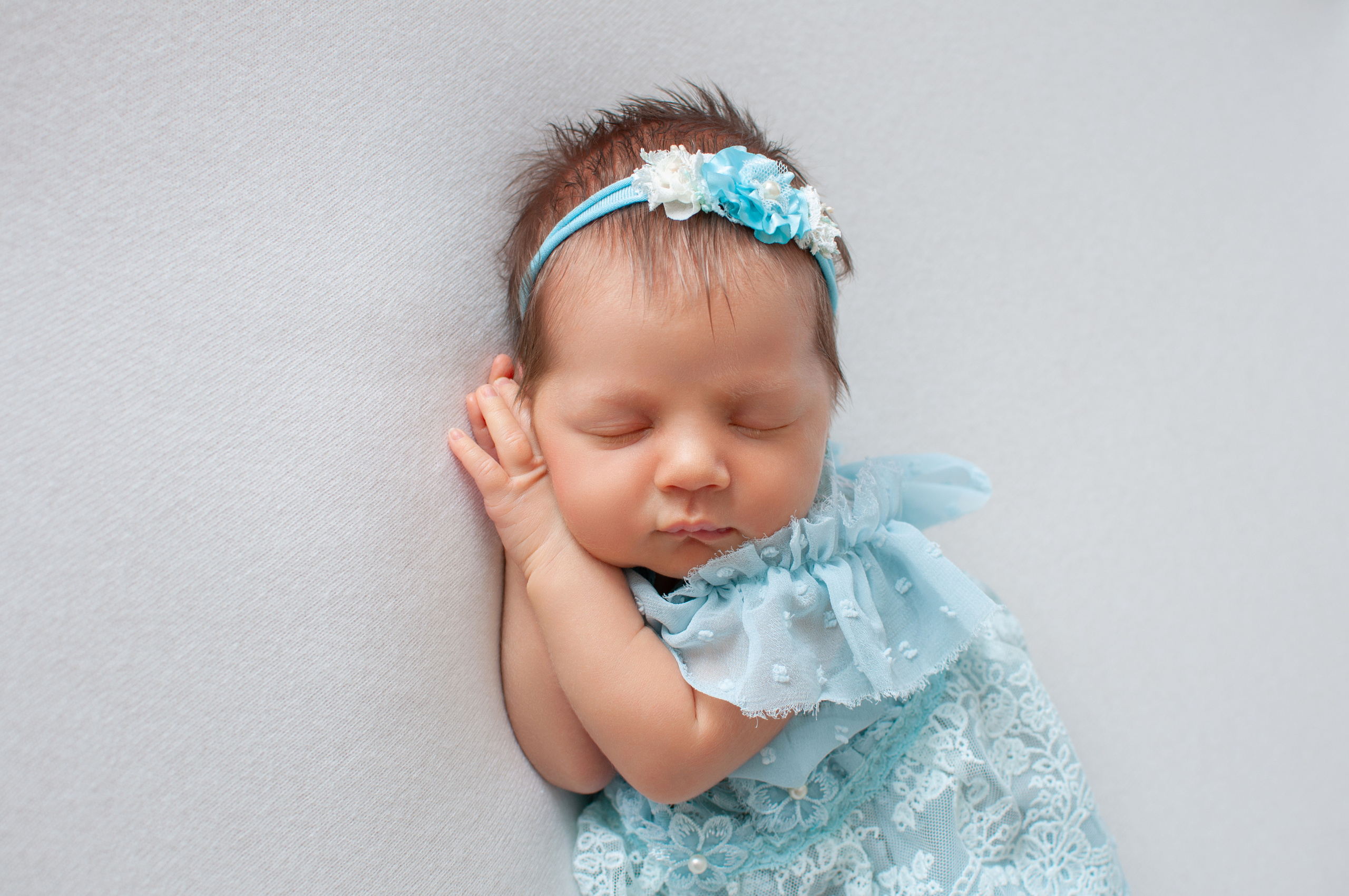 Съемка новорожденных. Фотограф новорожденных Москва и МО Татьяна Цыплакова