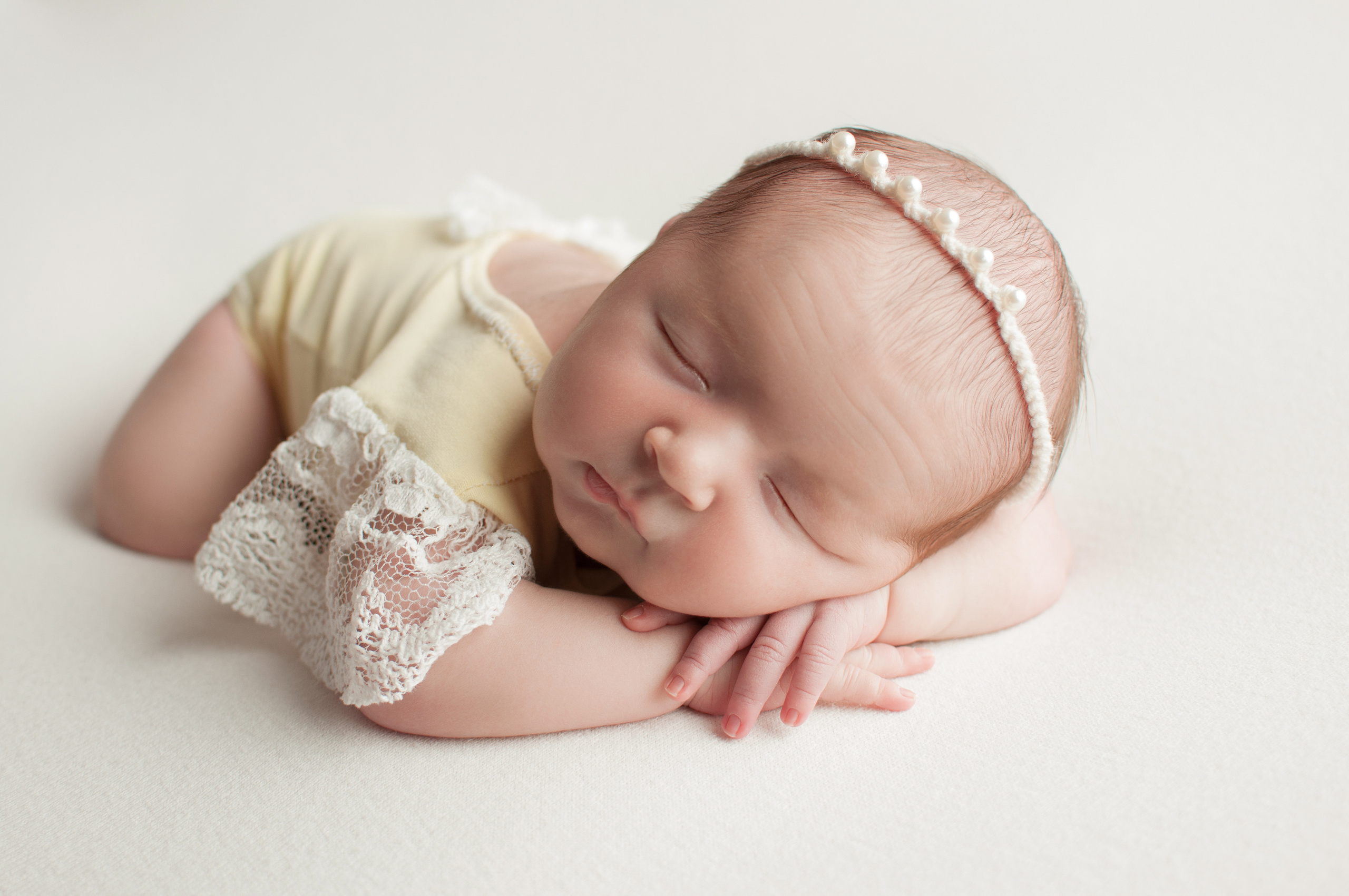 Съемка новорожденных. Фотограф новорожденных Москва и МО Татьяна Цыплакова