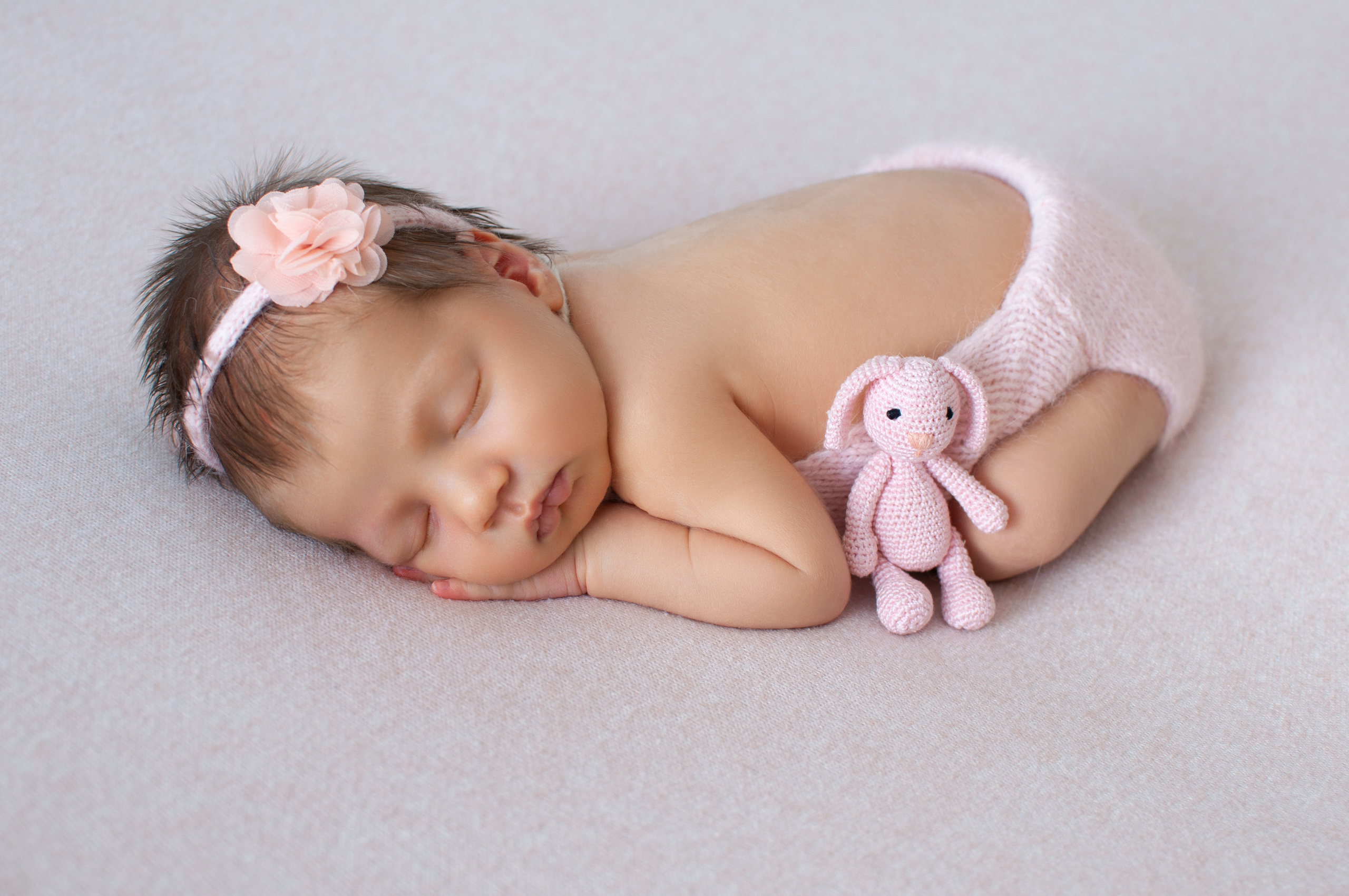 Съемка новорожденных. Фотограф новорожденных Москва и МО Татьяна Цыплакова