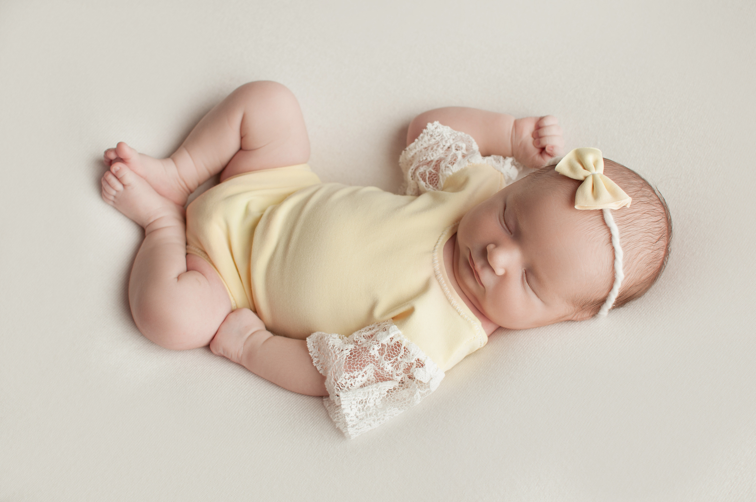 Съемка новорожденных. Фотограф новорожденных Москва и МО Татьяна Цыплакова