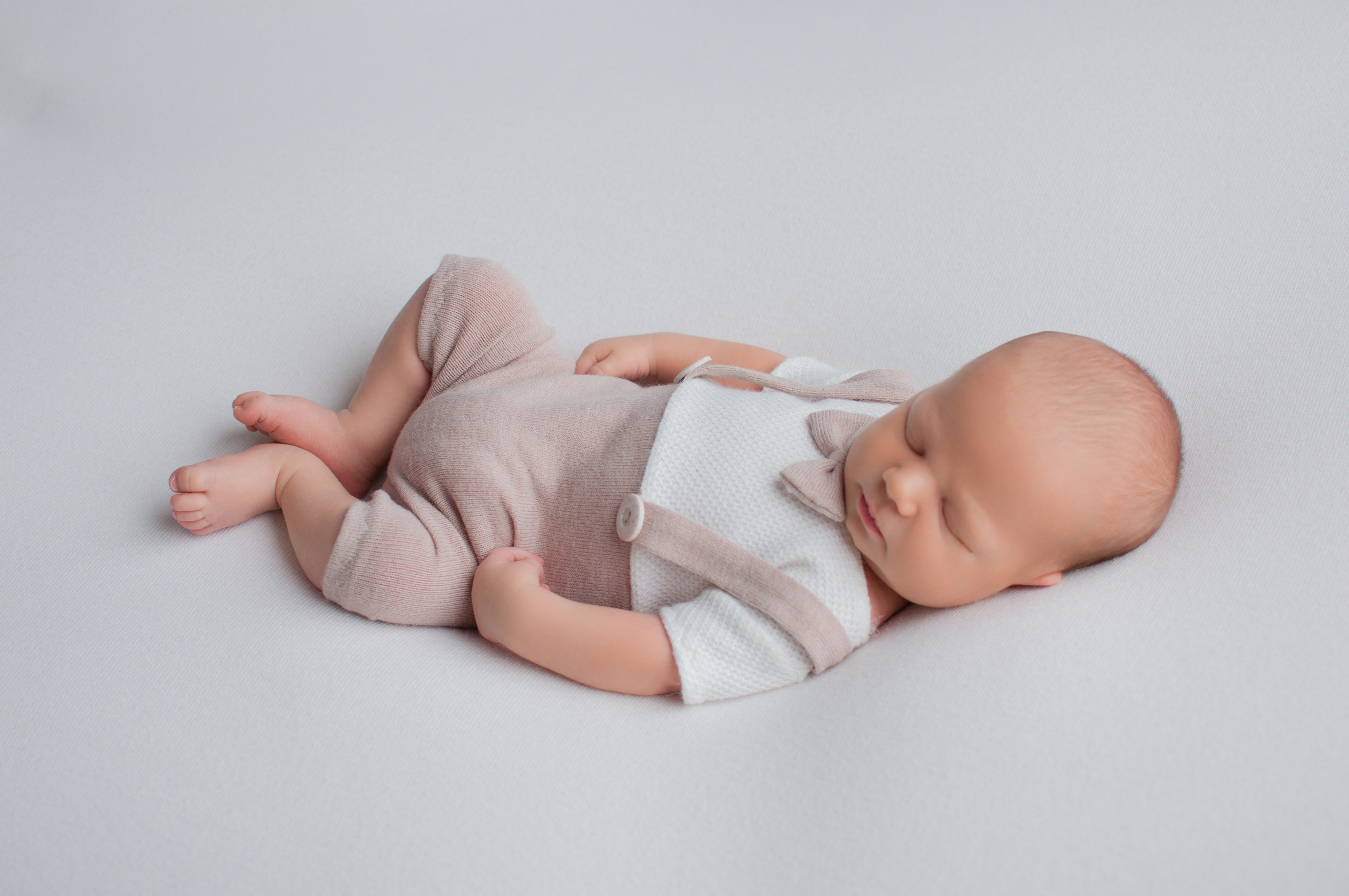 Съемка новорожденных. Фотограф новорожденных Москва и МО Татьяна Цыплакова