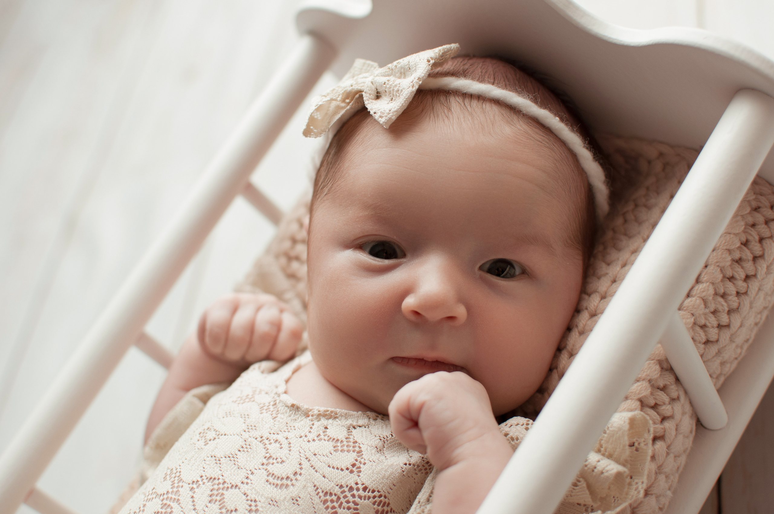 Съемка новорожденных. Фотограф новорожденных Москва и МО Татьяна Цыплакова