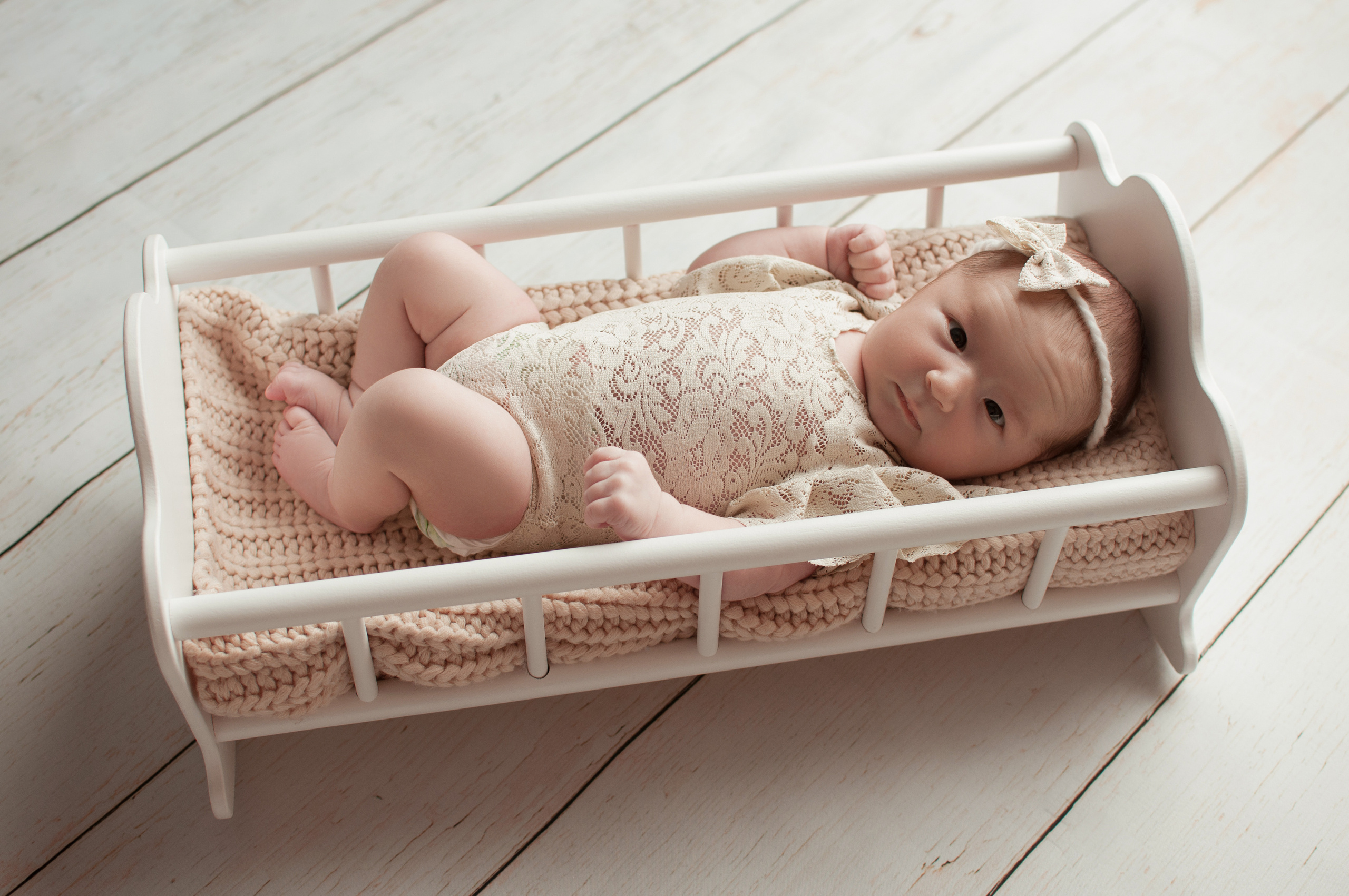 Съемка новорожденных. Фотограф новорожденных Москва и МО Татьяна Цыплакова