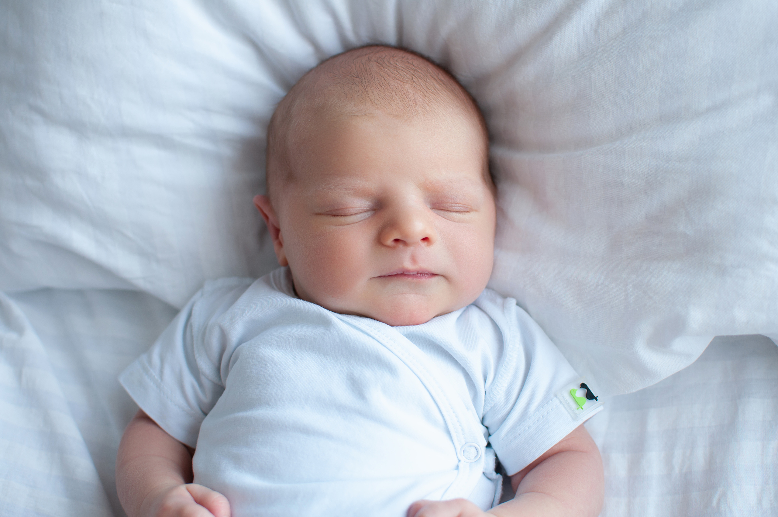 Съемка в натуральном стиле. Фотограф новорожденных Москва и МО Татьяна Цыплакова