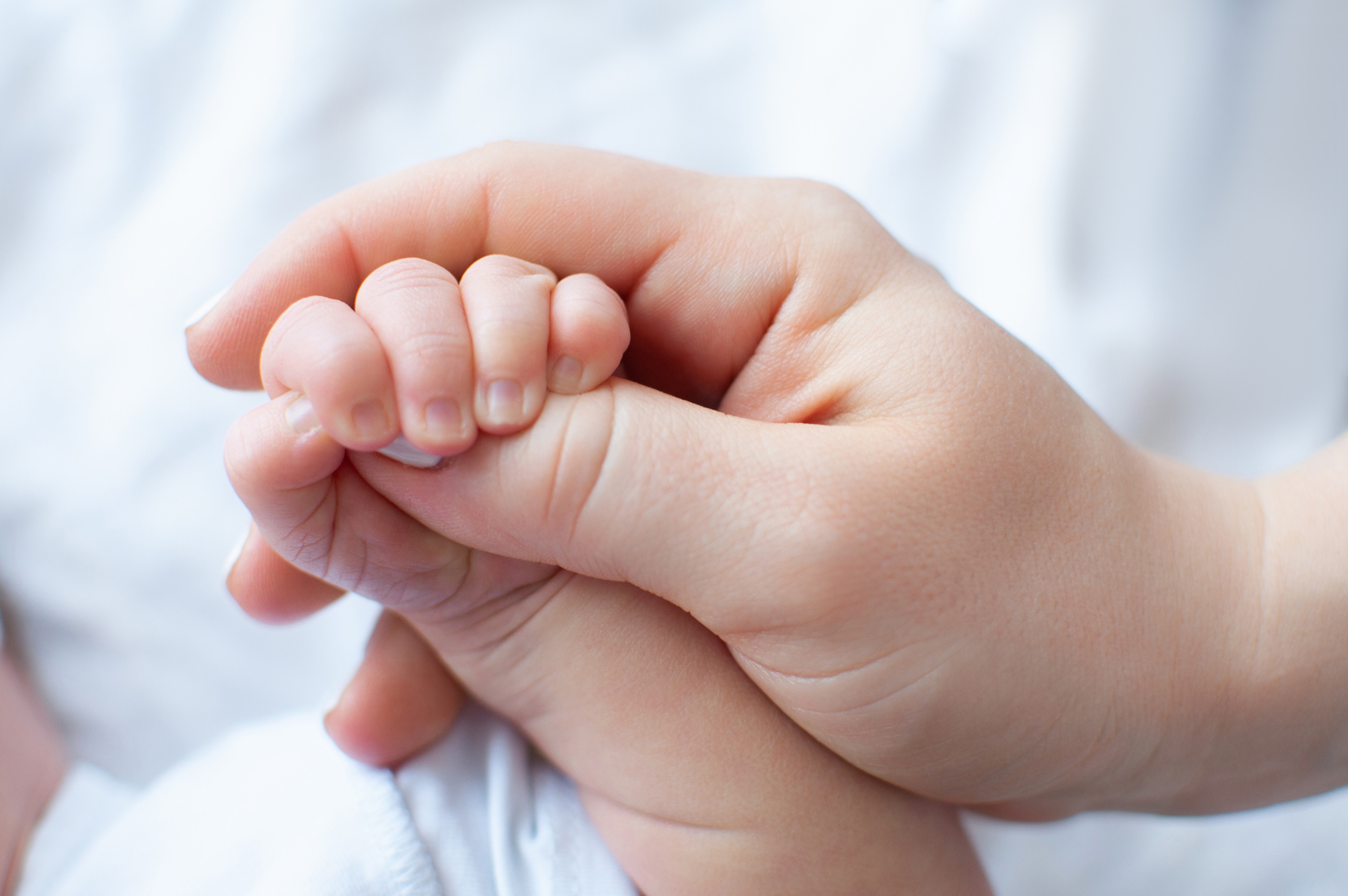 Съемка в натуральном стиле. Фотограф новорожденных Москва и МО Татьяна Цыплакова