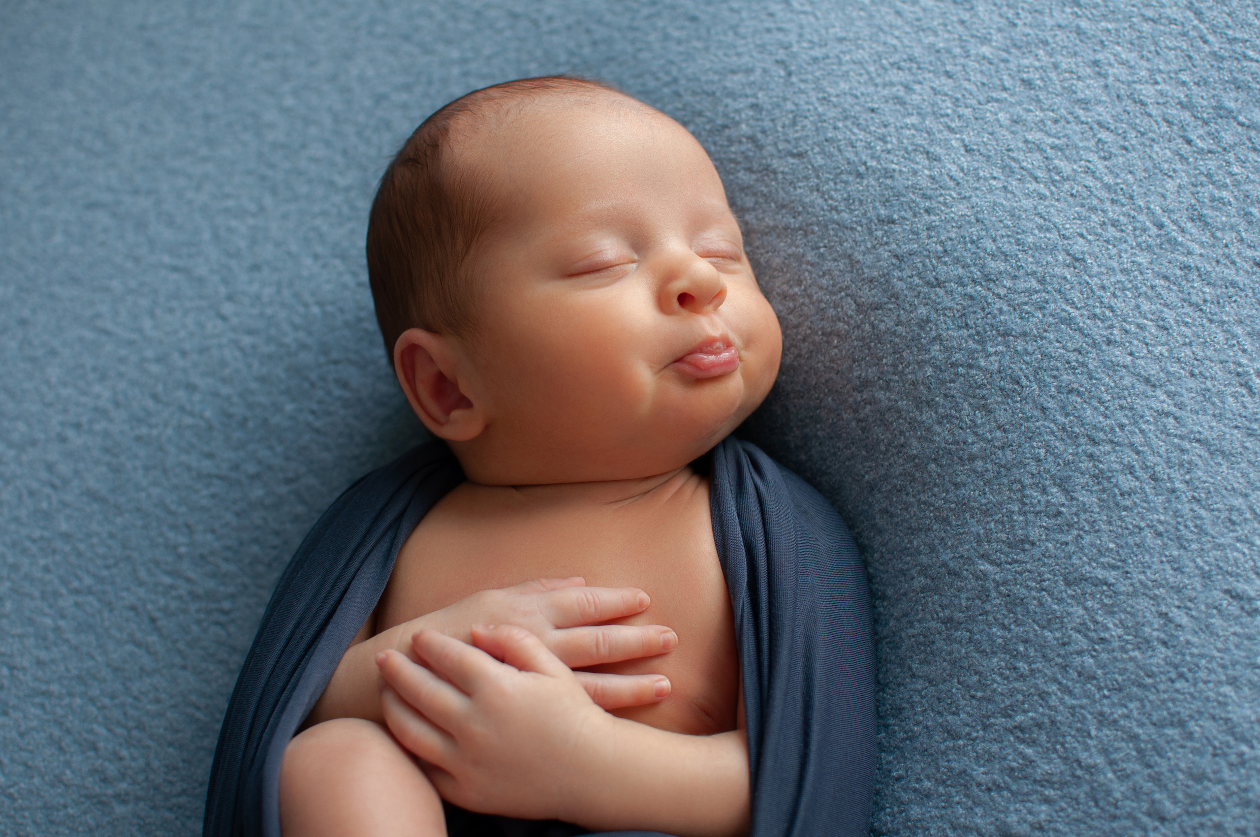 Съемка новорожденных. Фотограф новорожденных Москва и МО Татьяна Цыплакова