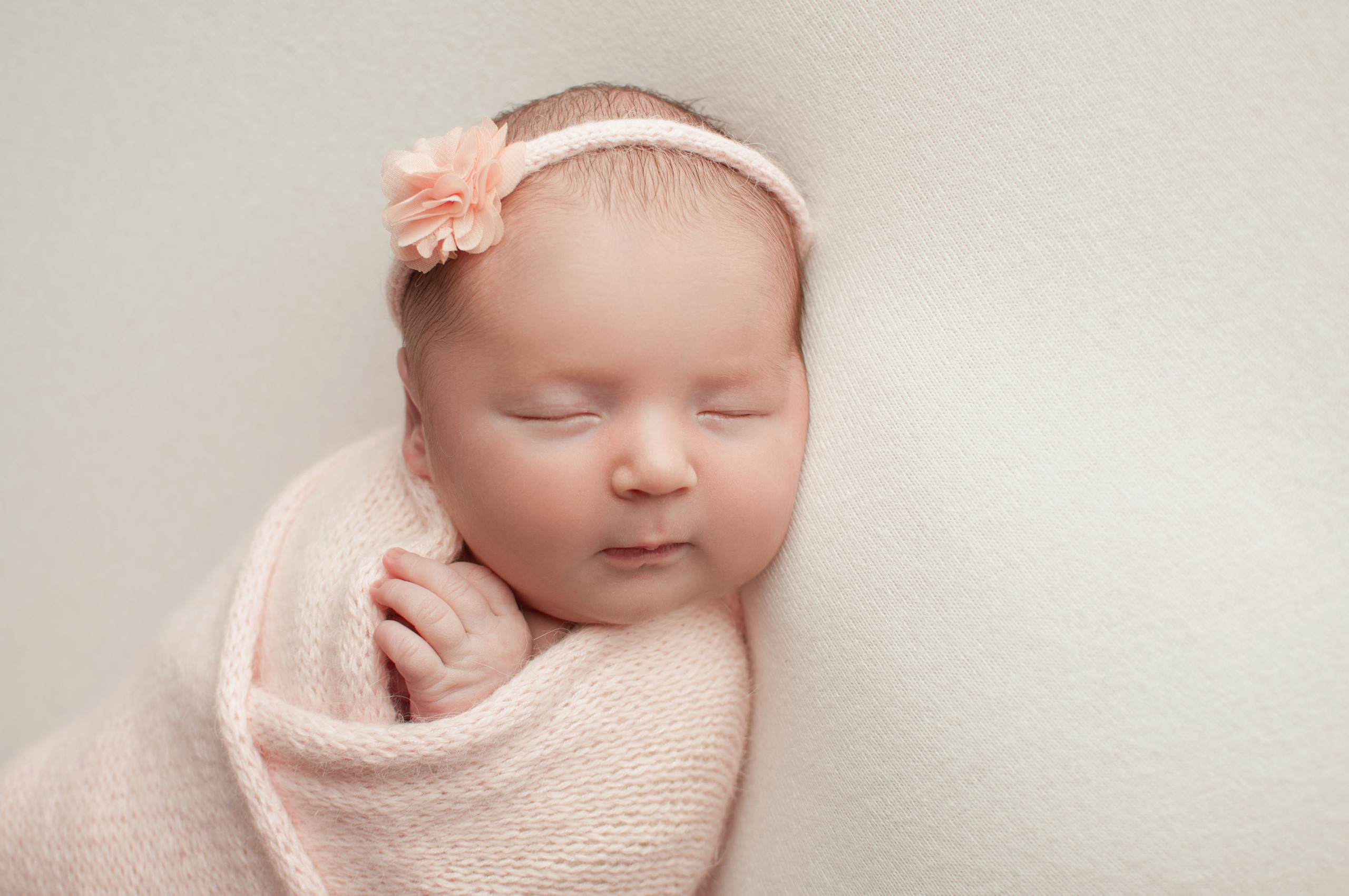 Съемка новорожденных. Фотограф новорожденных Москва и МО Татьяна Цыплакова