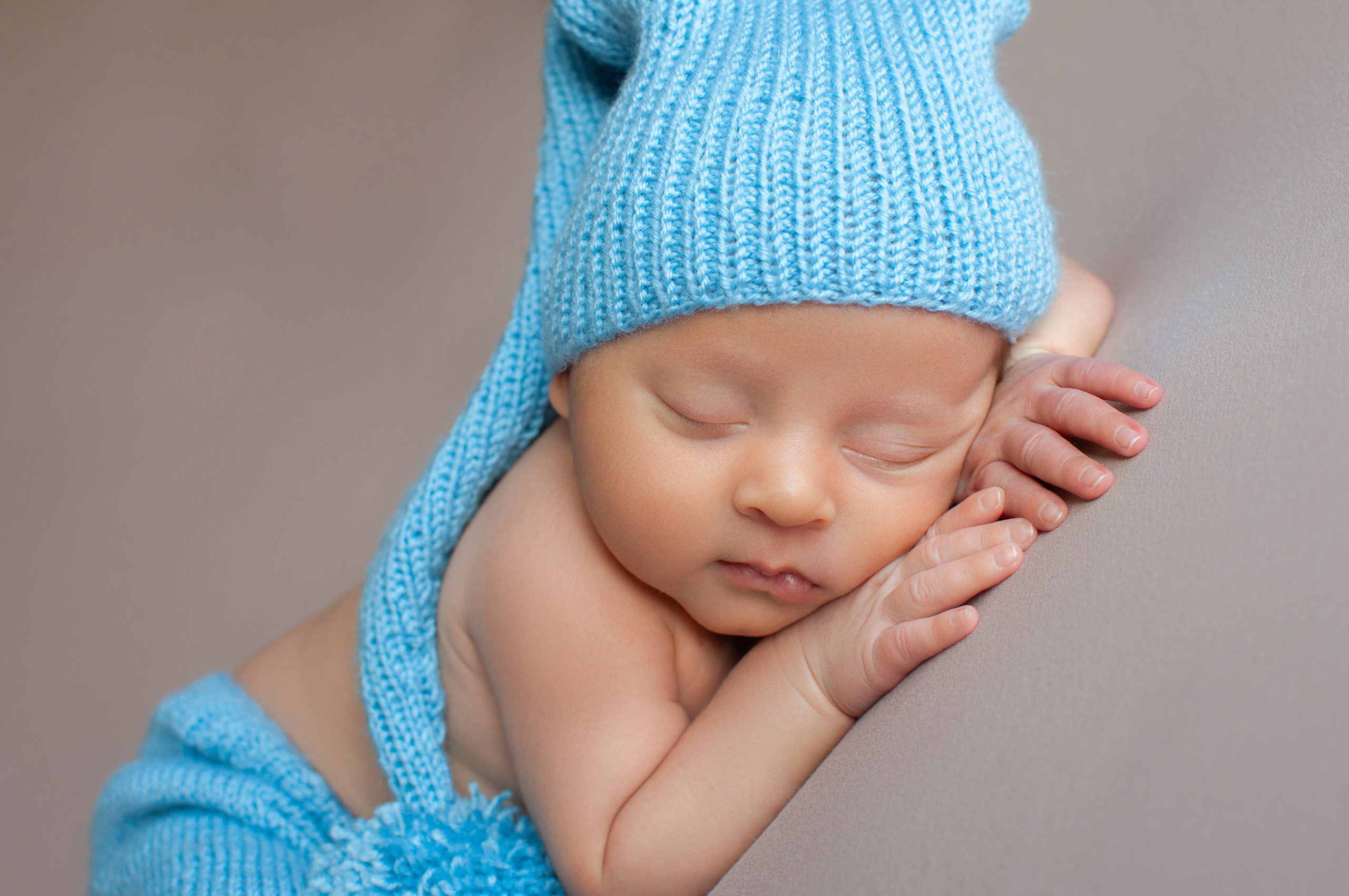 Съемка новорожденных. Фотограф новорожденных Москва и МО Татьяна Цыплакова