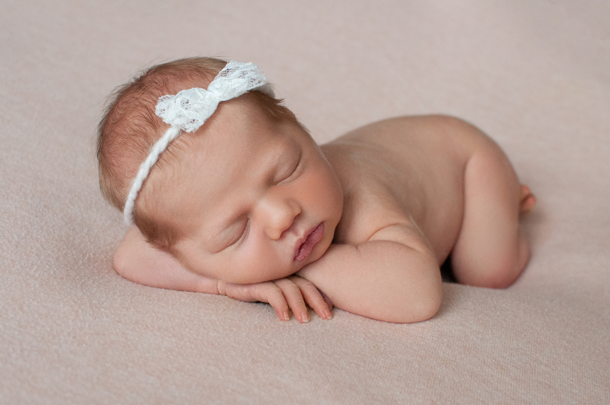 Съемка новорожденных. Фотограф новорожденных Москва и МО Татьяна Цыплакова