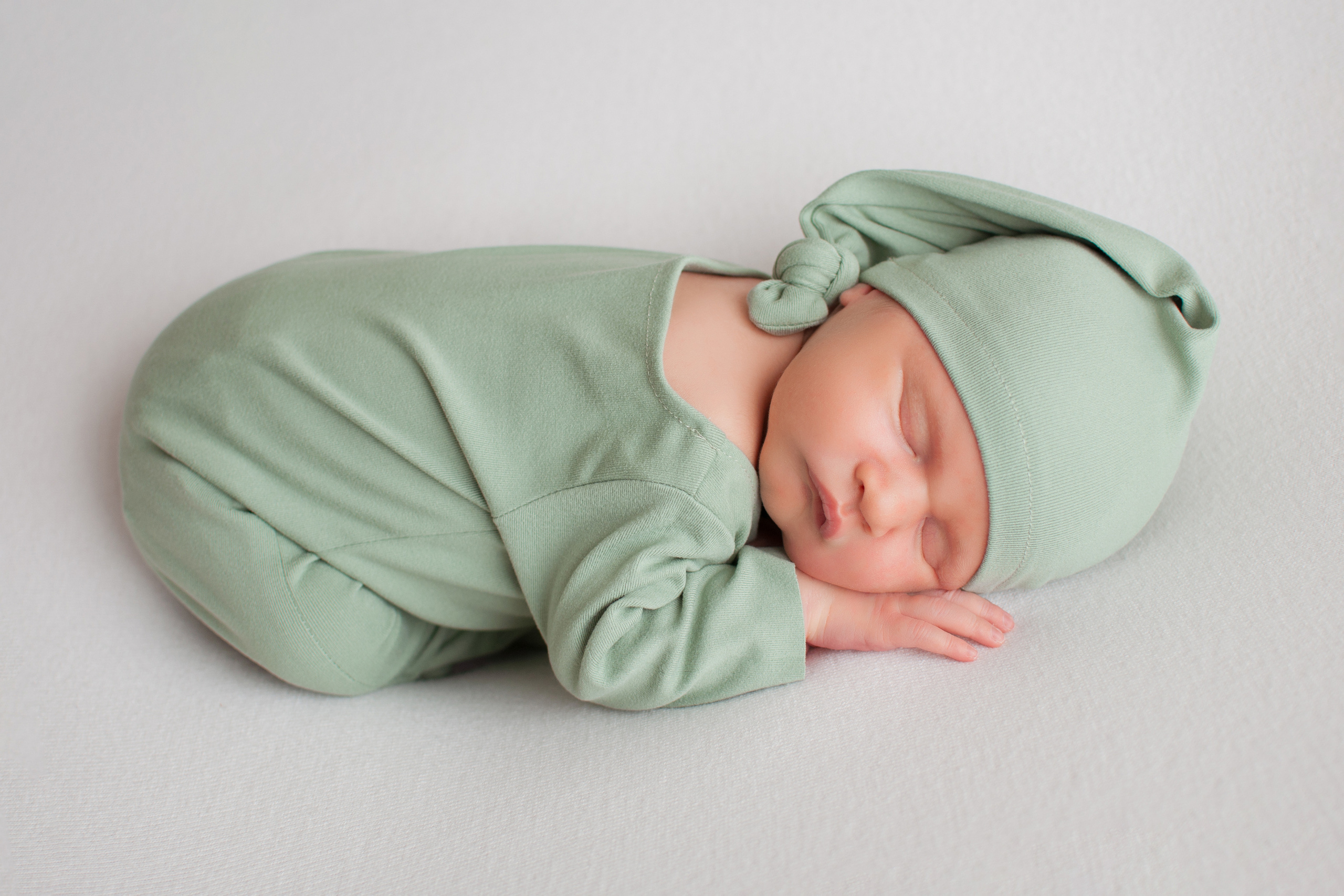 Съемка новорожденных. Фотограф новорожденных Москва и МО Татьяна Цыплакова