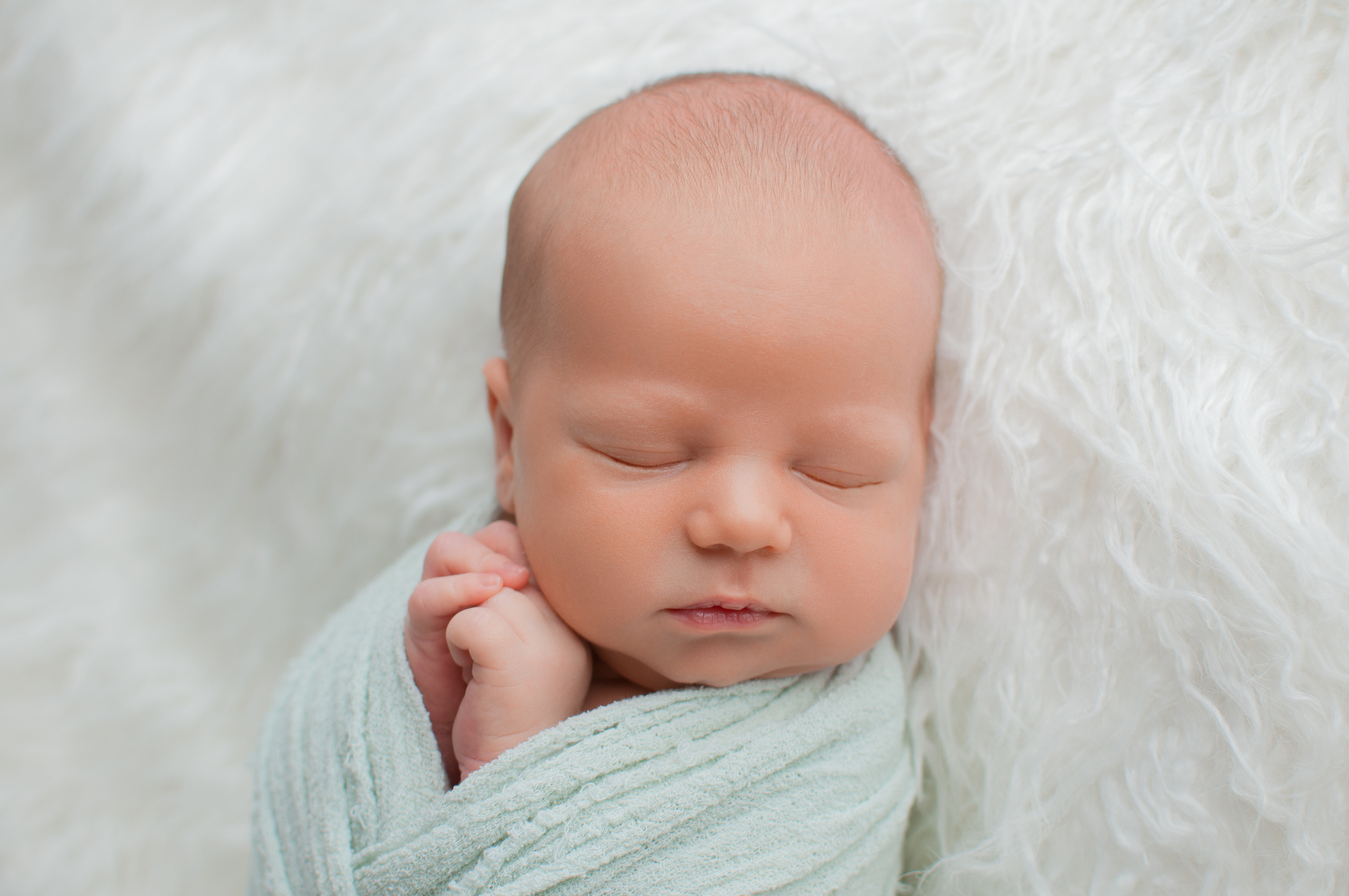 Съемка новорожденных. Фотограф новорожденных Москва и МО Татьяна Цыплакова