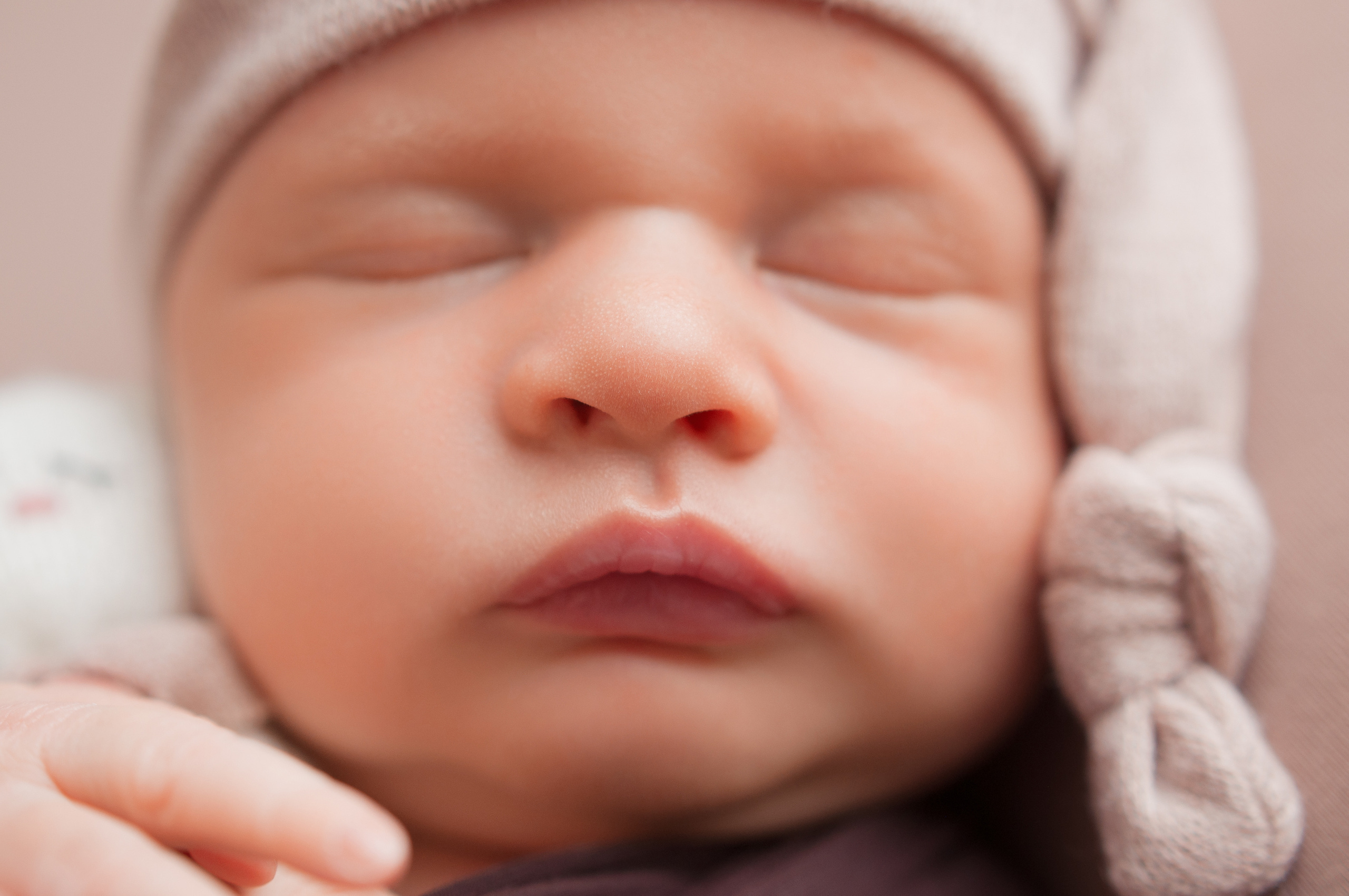 Съемка новорожденных. Фотограф новорожденных Москва и МО Татьяна Цыплакова