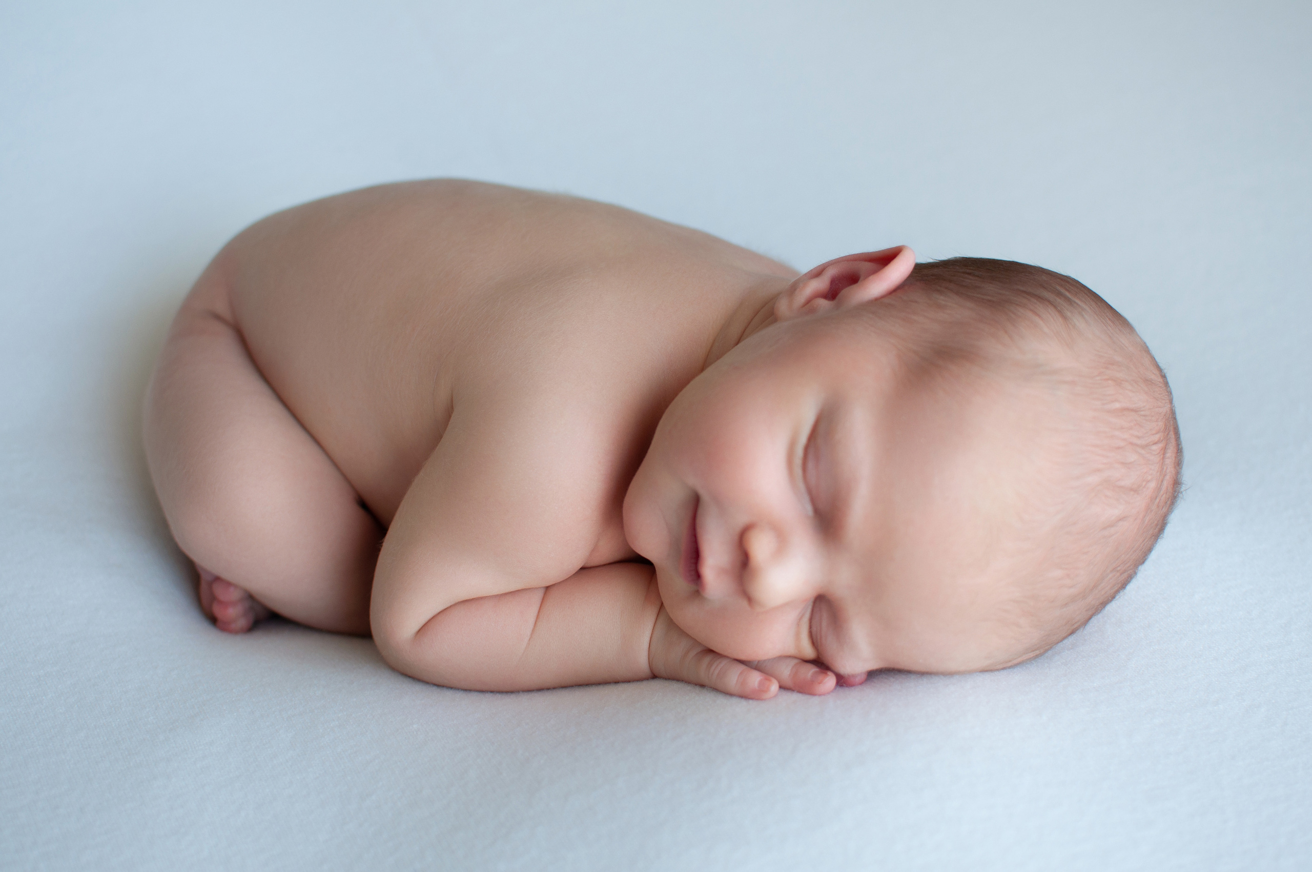 Съемка новорожденных. Фотограф новорожденных Москва и МО Татьяна Цыплакова