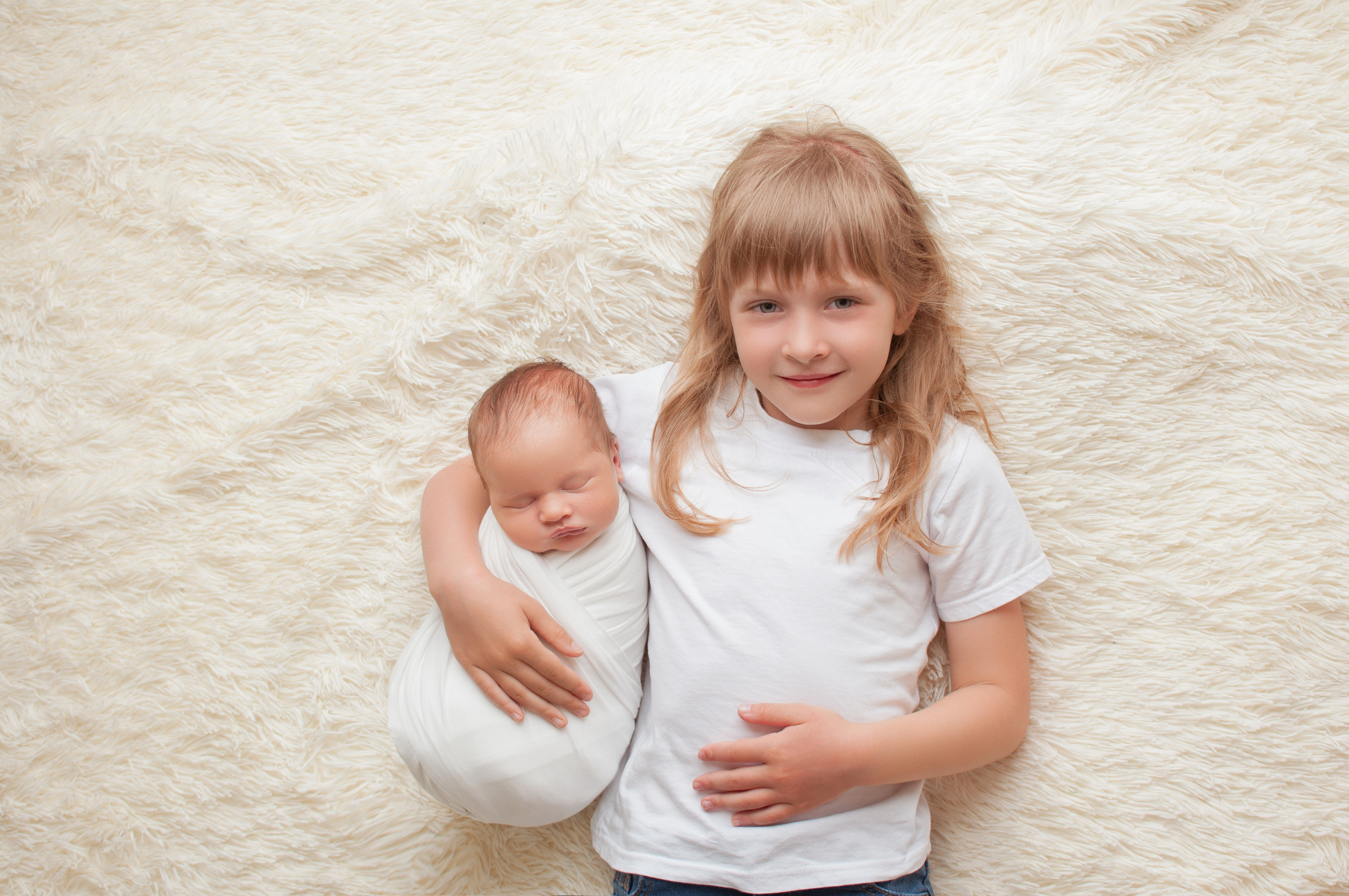 Съемка с родителями и старшими детьми. Фотограф новорожденных Москва и МО Татьяна Цыплакова