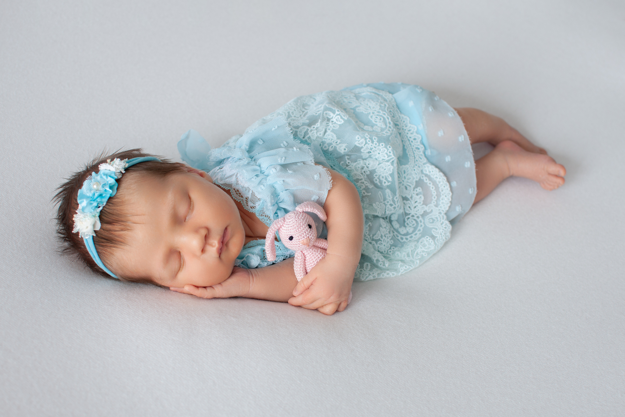 Съемка новорожденных. Фотограф новорожденных Москва и МО Татьяна Цыплакова